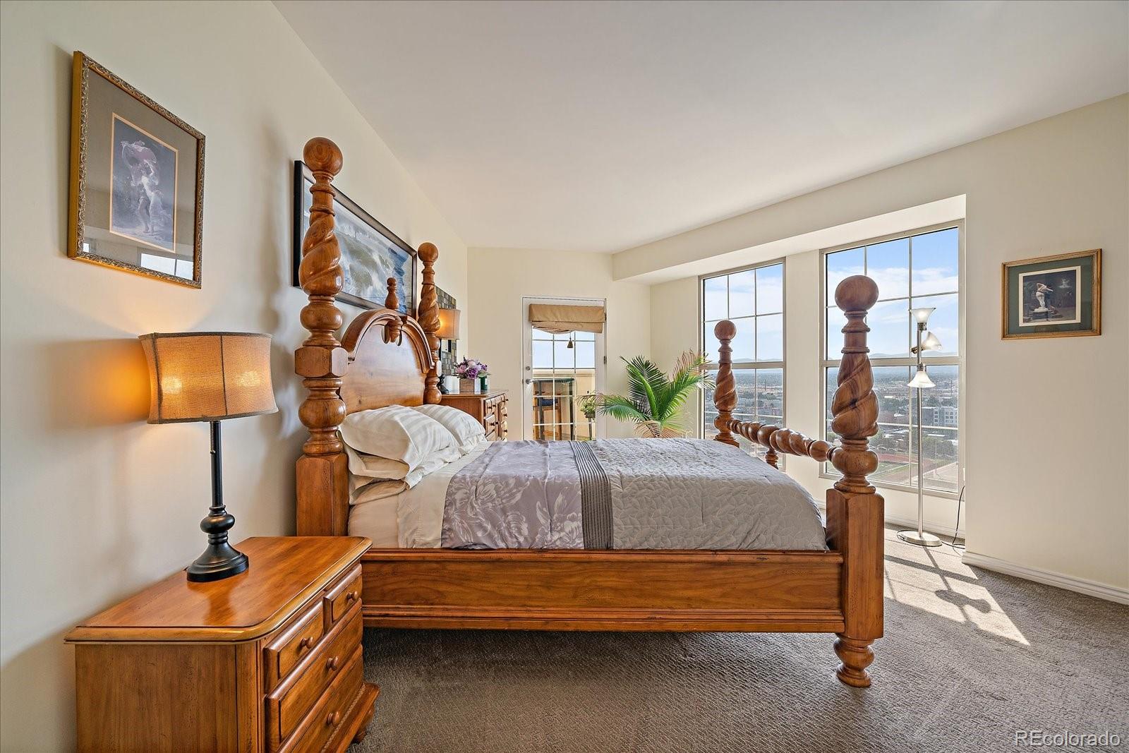 MLS Image #10 for 300 w 11th avenue 18c,denver, Colorado