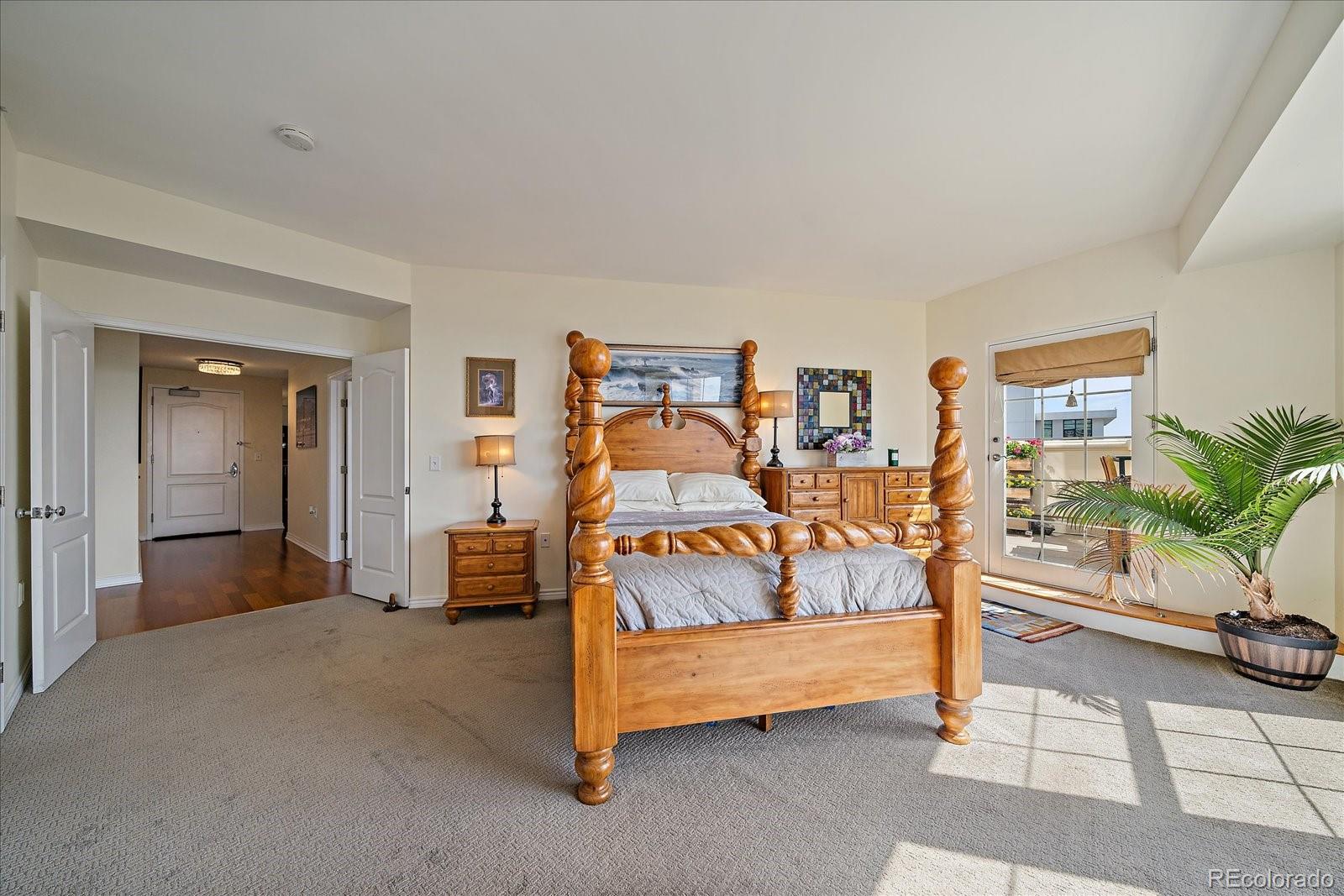 MLS Image #11 for 300 w 11th avenue 18c,denver, Colorado