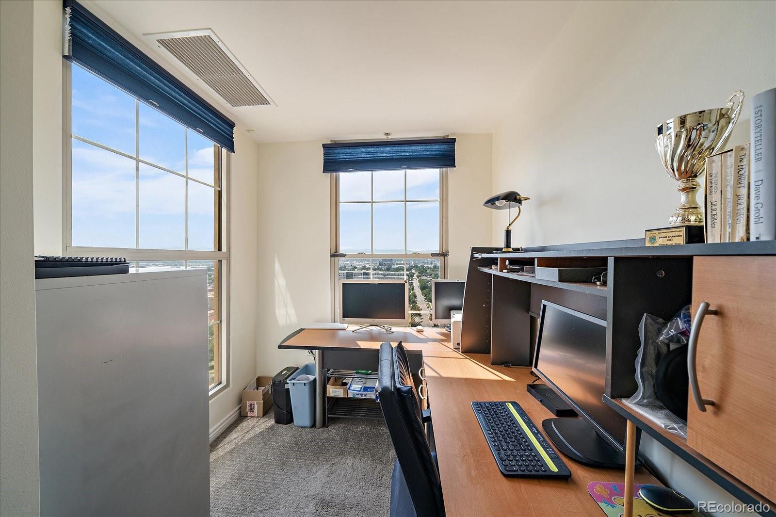 MLS Image #13 for 300 w 11th avenue 18c,denver, Colorado