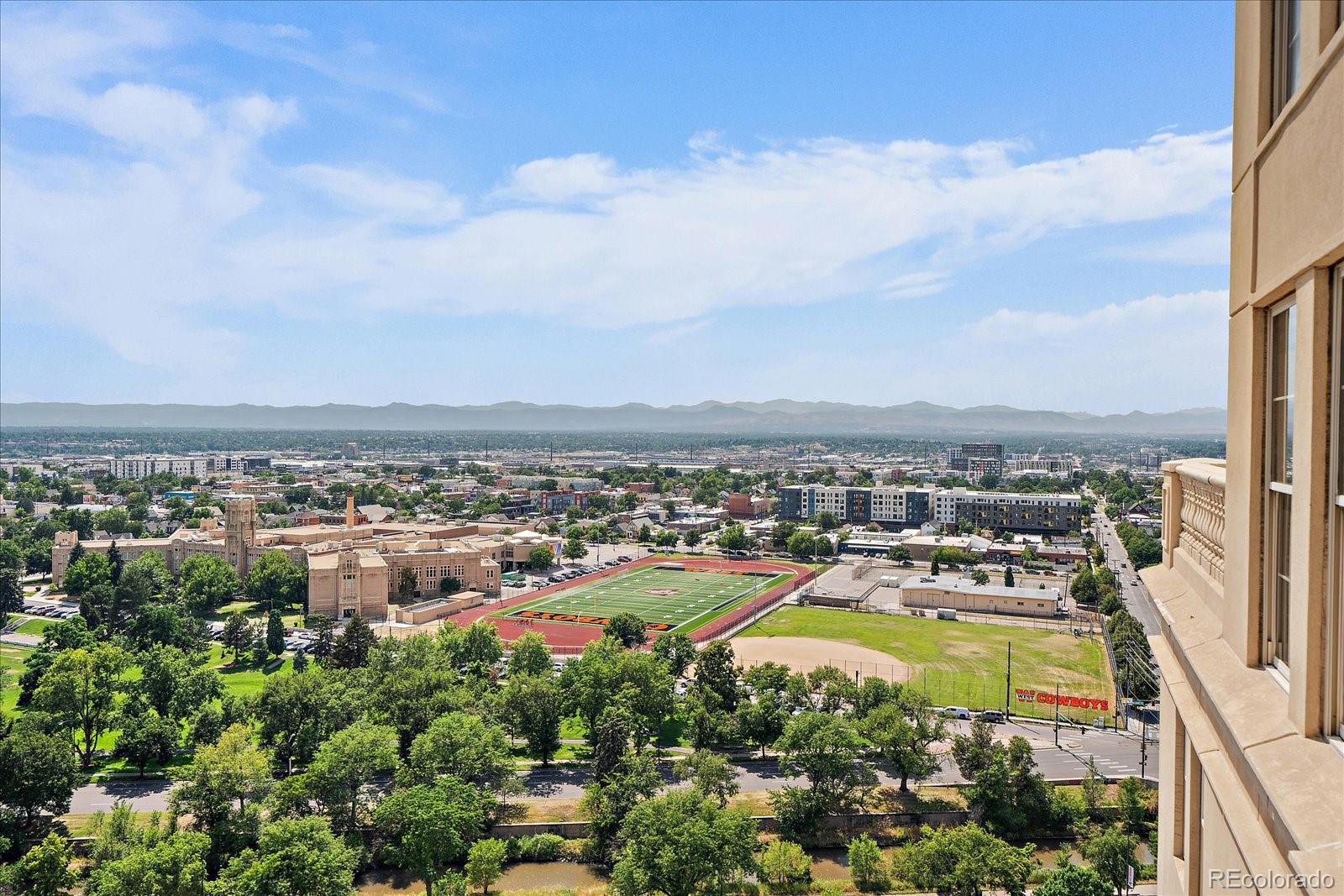 MLS Image #7 for 300 w 11th avenue 18c,denver, Colorado