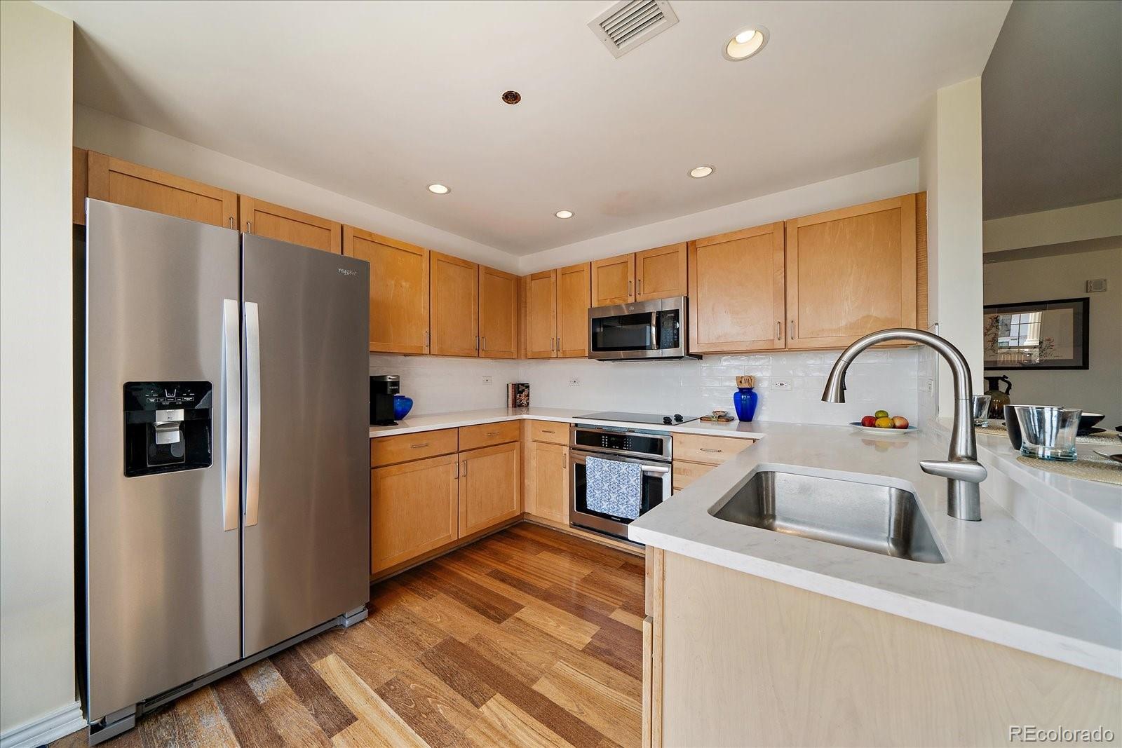 MLS Image #8 for 300 w 11th avenue 18c,denver, Colorado