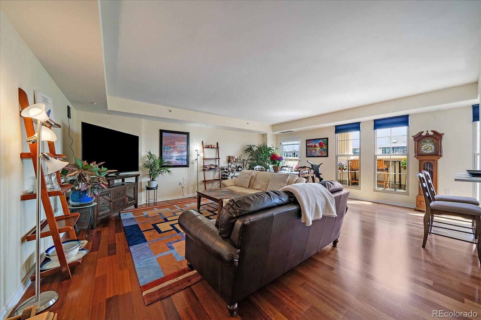 MLS Image #9 for 300 w 11th avenue 18c,denver, Colorado