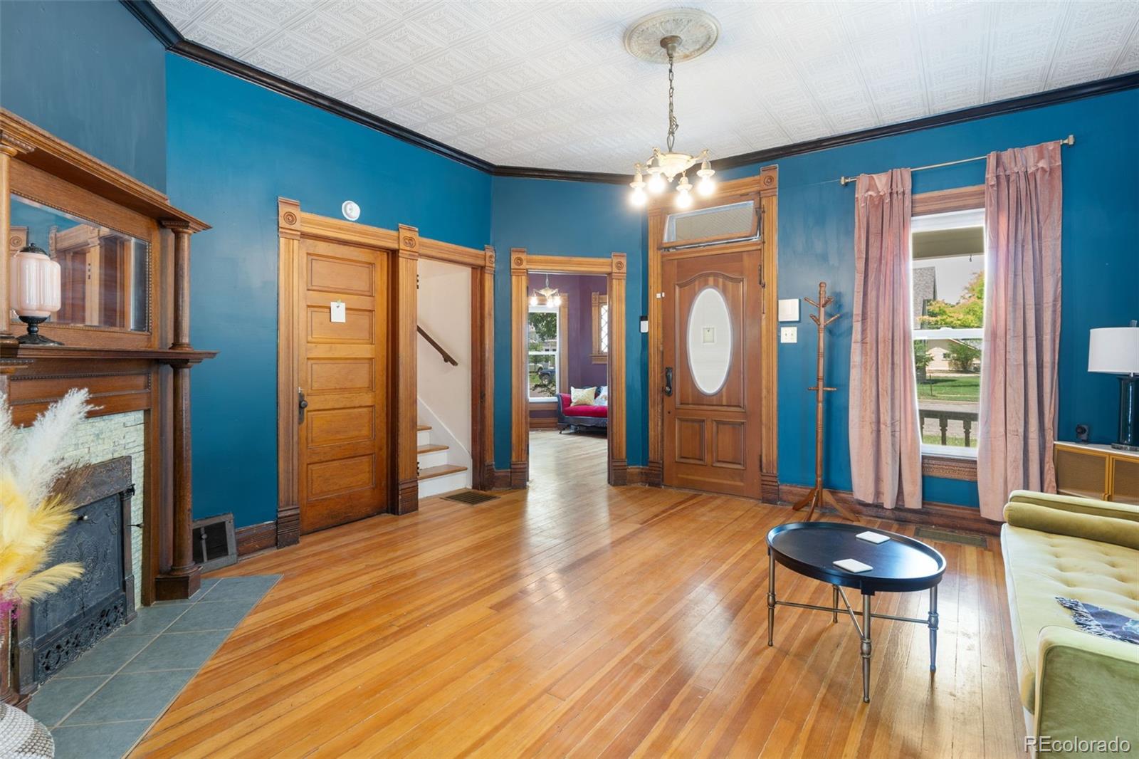 MLS Image #11 for 732  rudd avenue,canon city, Colorado