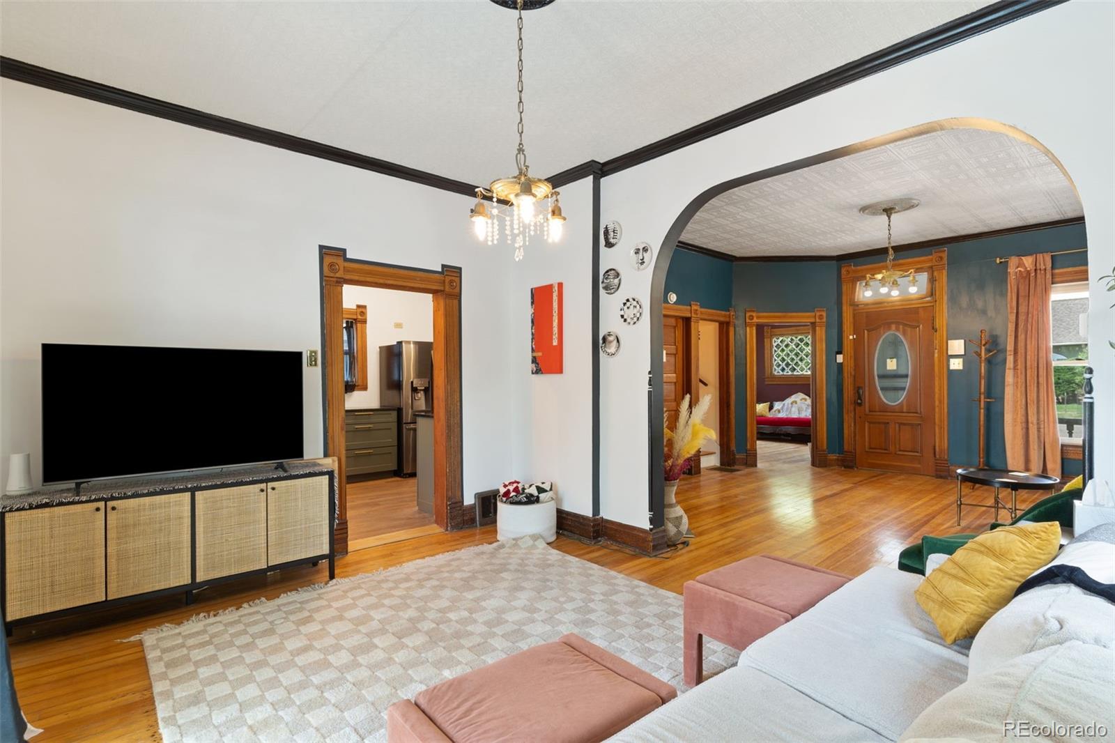 MLS Image #12 for 732  rudd avenue,canon city, Colorado