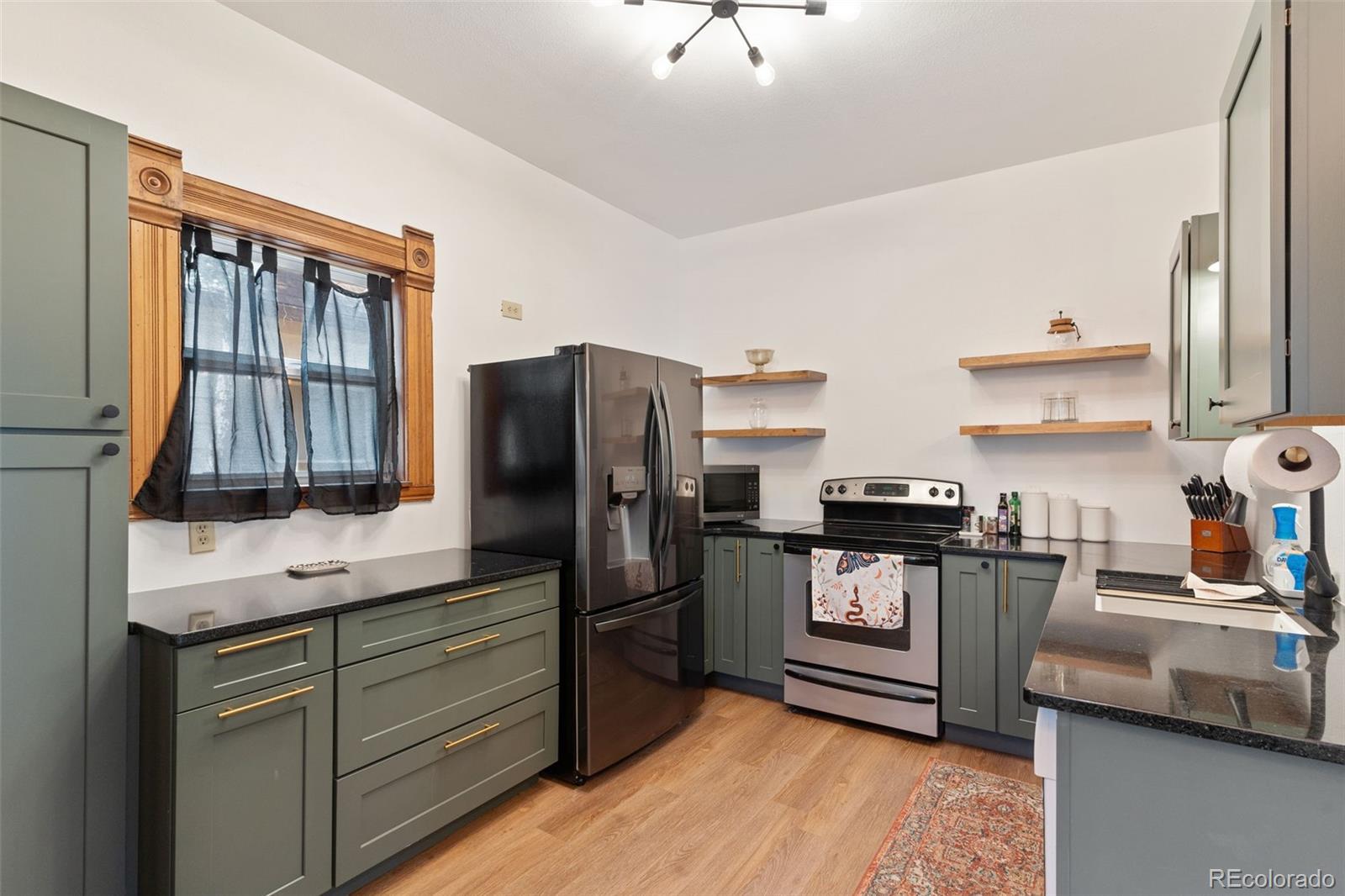 MLS Image #14 for 732  rudd avenue,canon city, Colorado