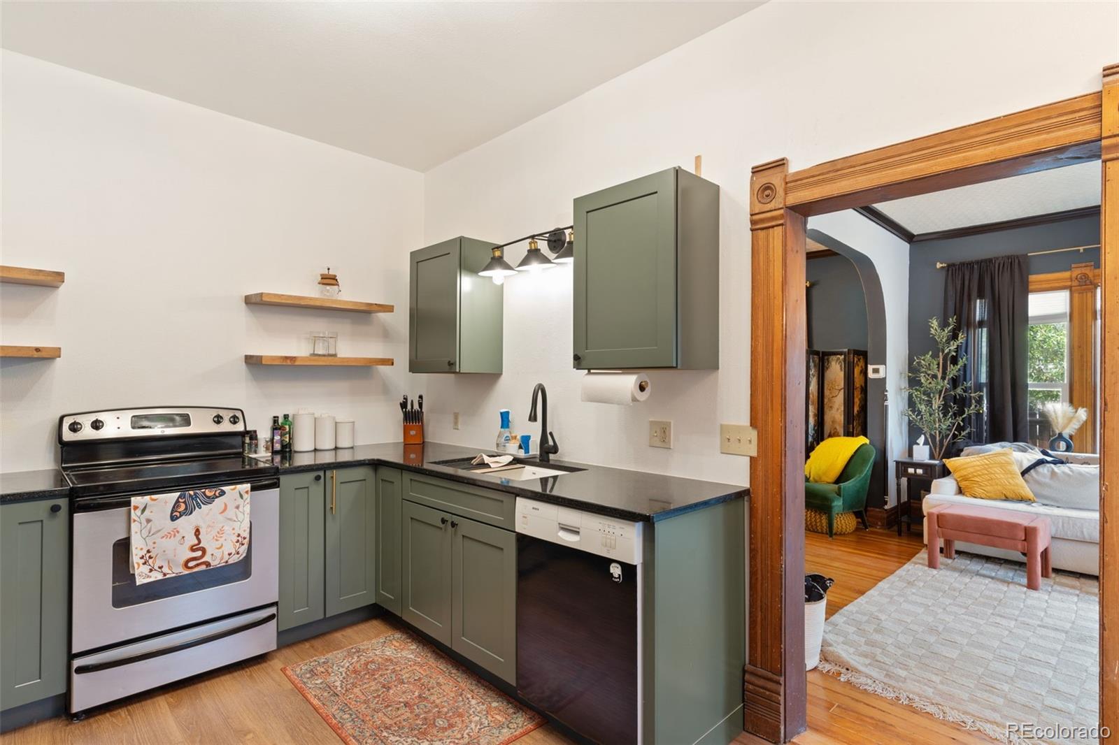 MLS Image #15 for 732  rudd avenue,canon city, Colorado