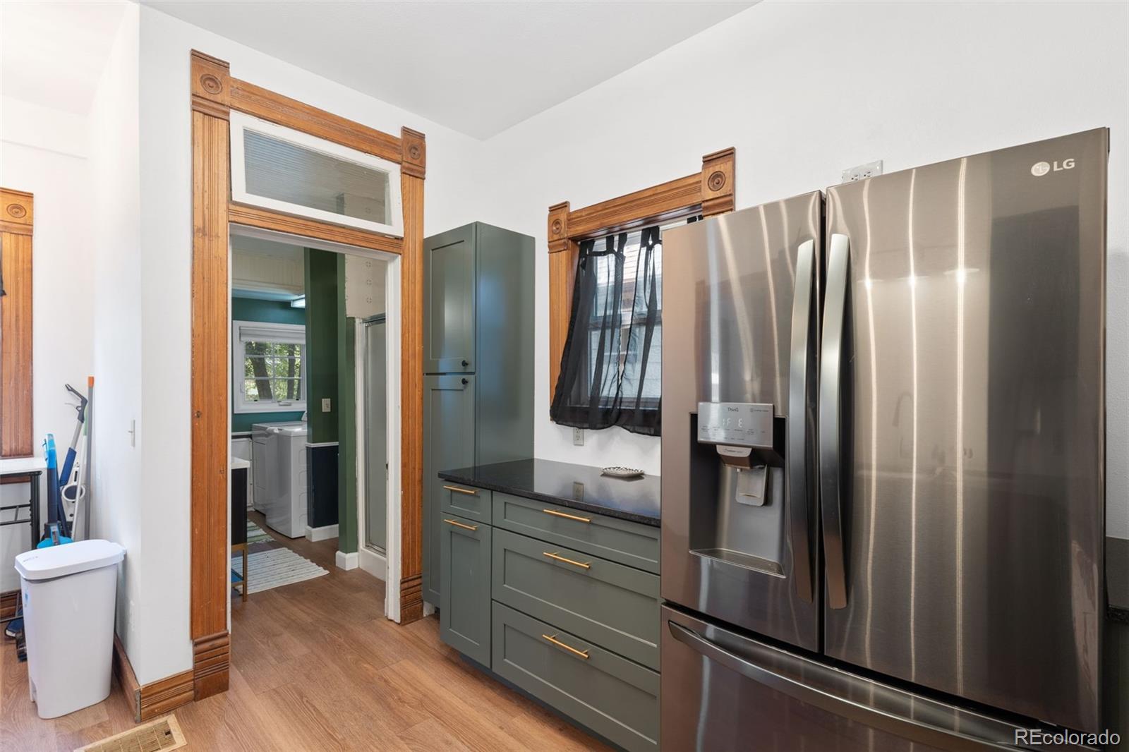 MLS Image #16 for 732  rudd avenue,canon city, Colorado
