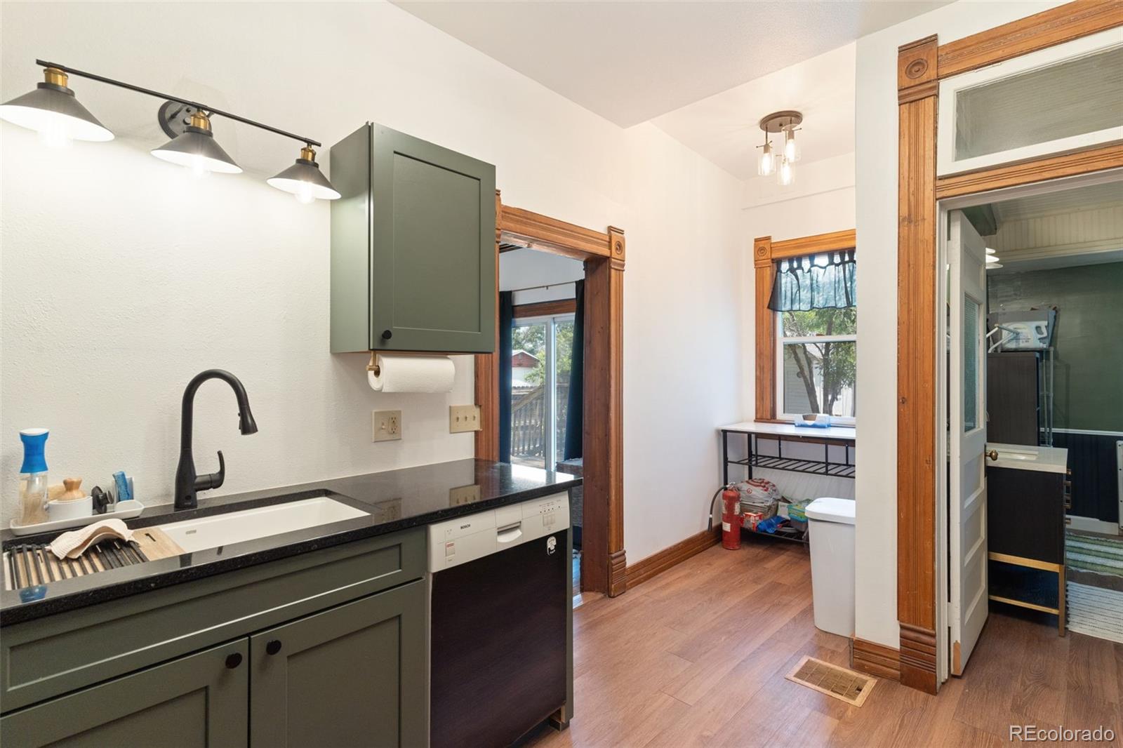 MLS Image #17 for 732  rudd avenue,canon city, Colorado