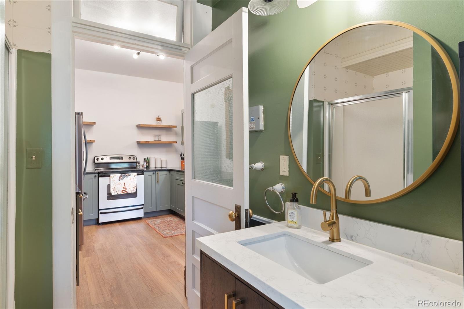 MLS Image #18 for 732  rudd avenue,canon city, Colorado