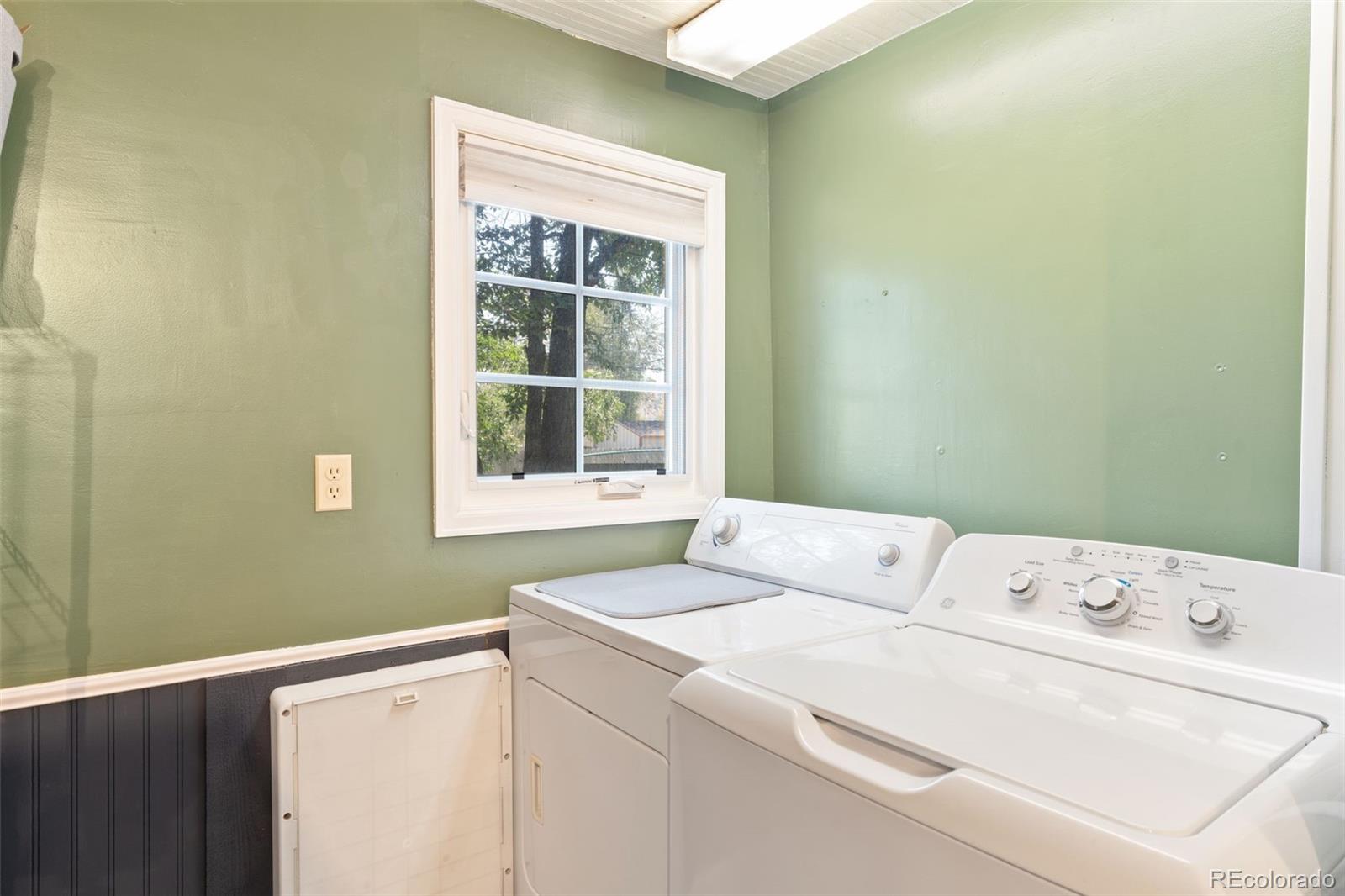 MLS Image #19 for 732  rudd avenue,canon city, Colorado