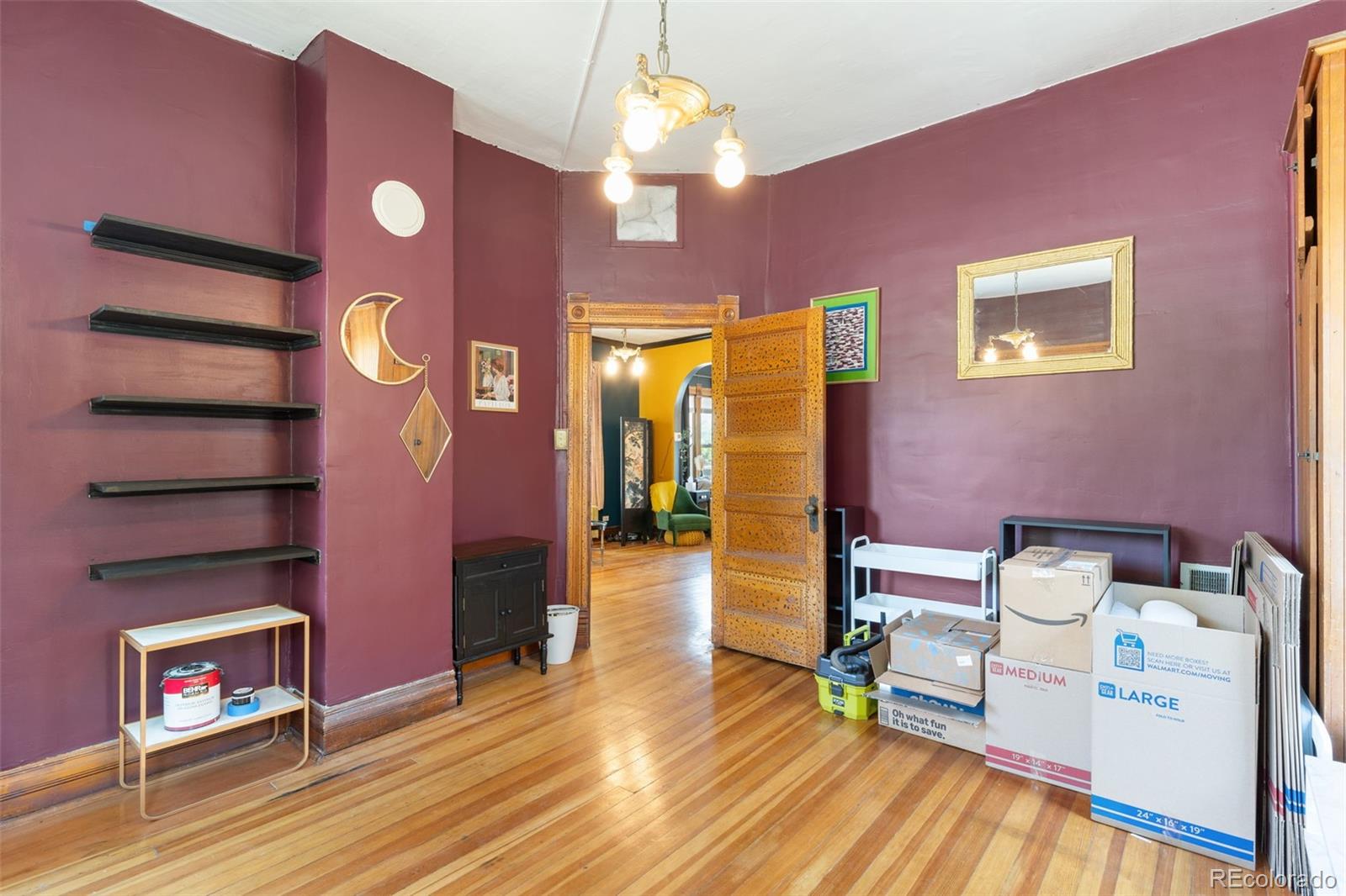 MLS Image #20 for 732  rudd avenue,canon city, Colorado