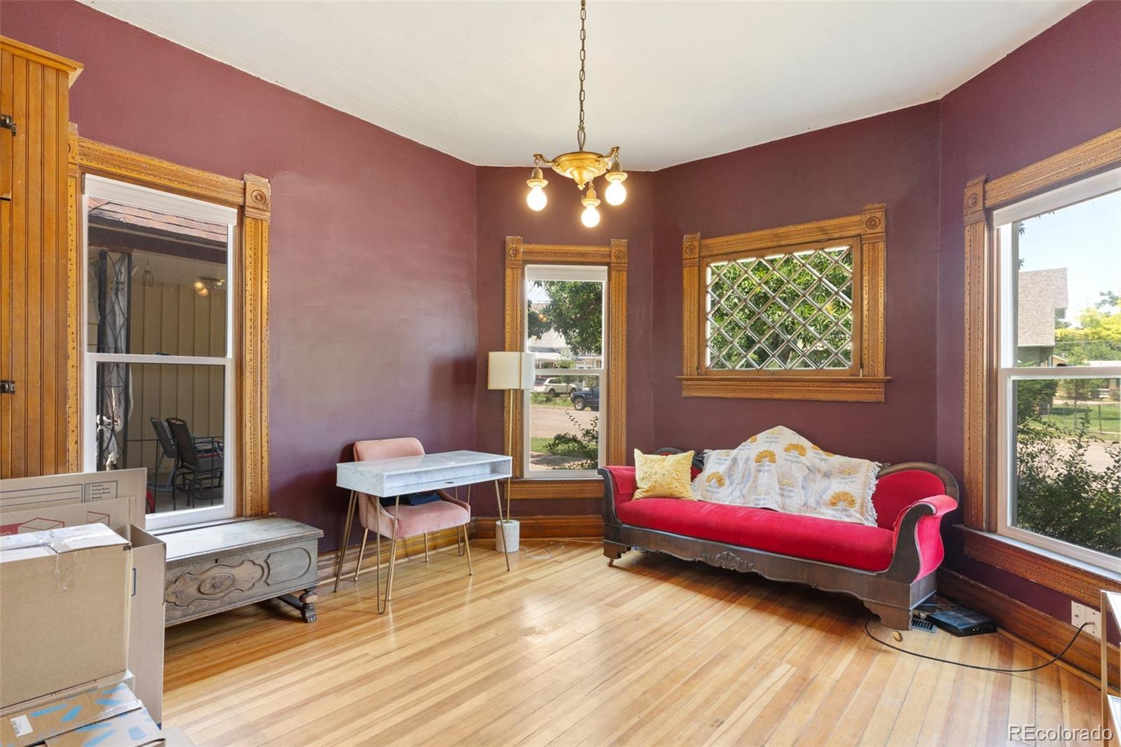 MLS Image #21 for 732  rudd avenue,canon city, Colorado