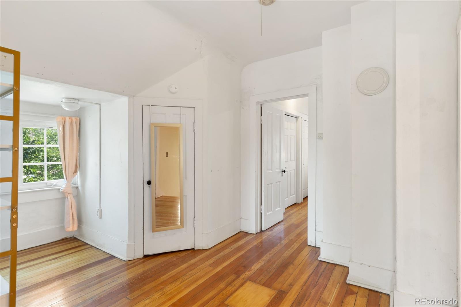 MLS Image #22 for 732  rudd avenue,canon city, Colorado