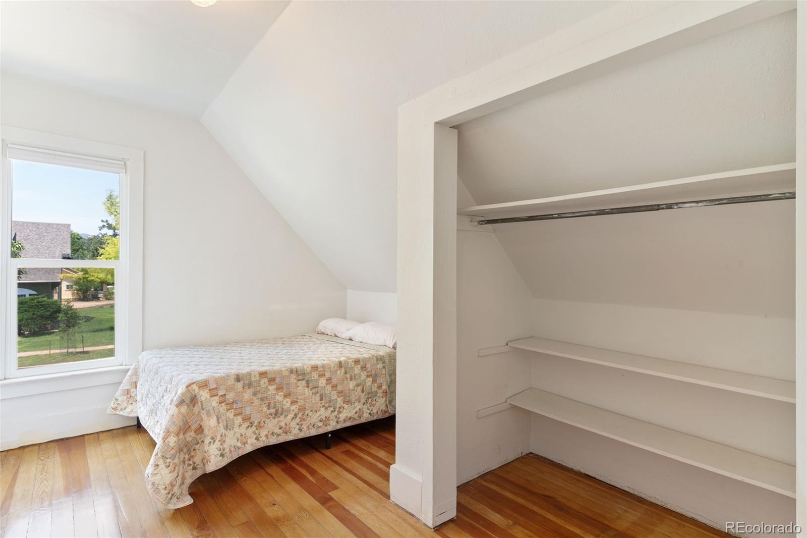 MLS Image #25 for 732  rudd avenue,canon city, Colorado