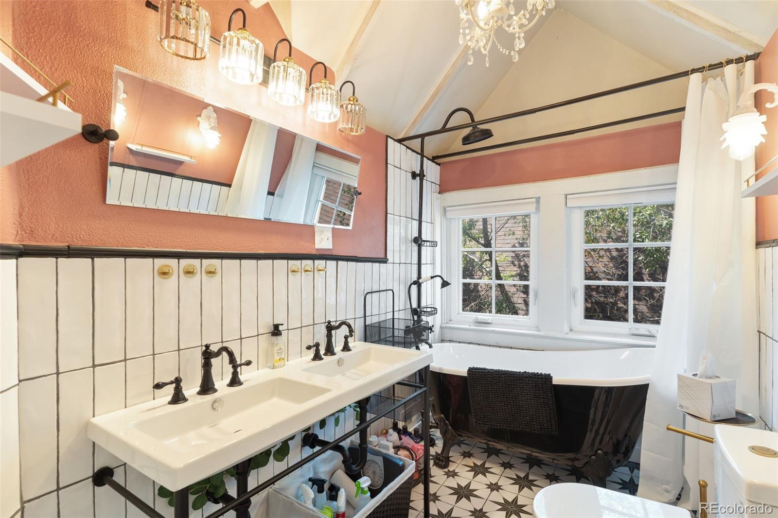 MLS Image #27 for 732  rudd avenue,canon city, Colorado