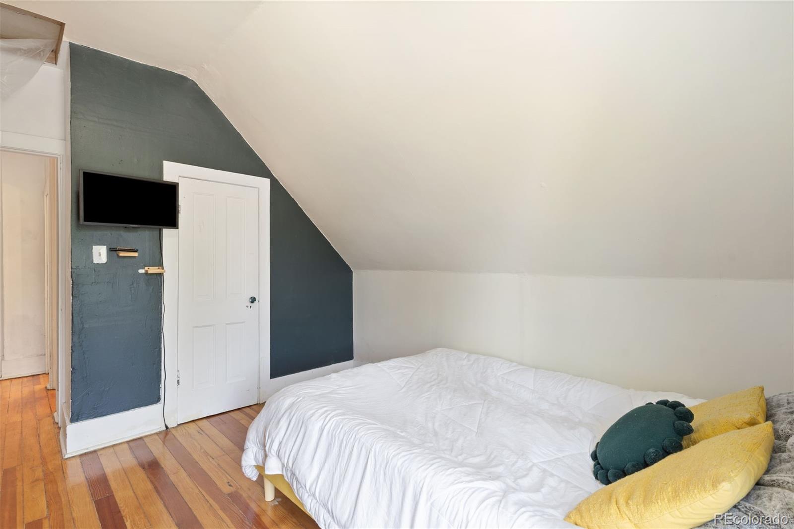 MLS Image #29 for 732  rudd avenue,canon city, Colorado