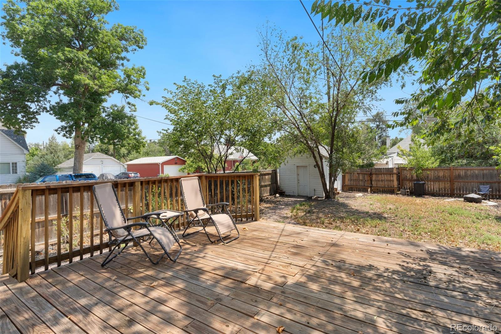 MLS Image #30 for 732  rudd avenue,canon city, Colorado