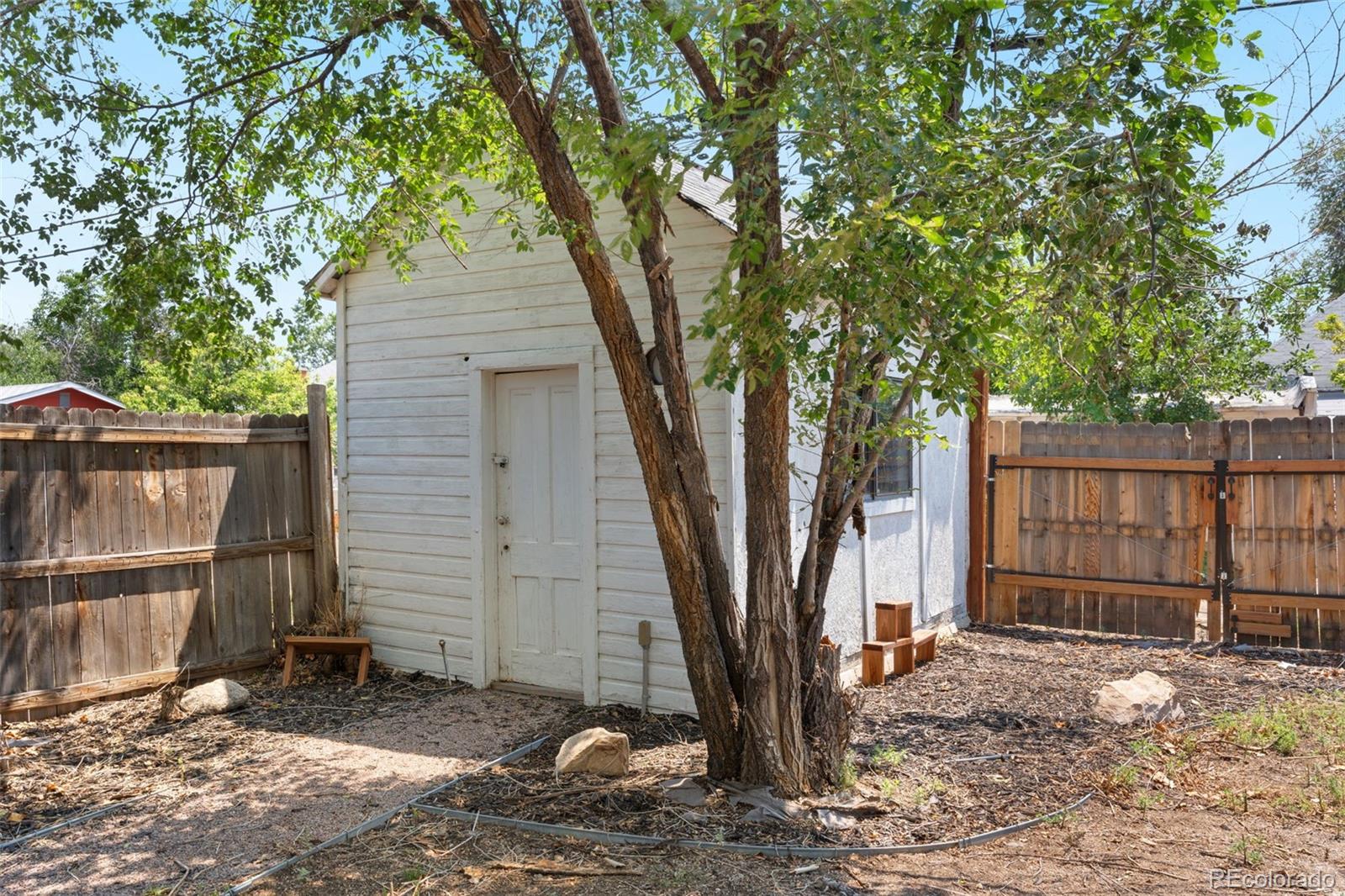 MLS Image #31 for 732  rudd avenue,canon city, Colorado