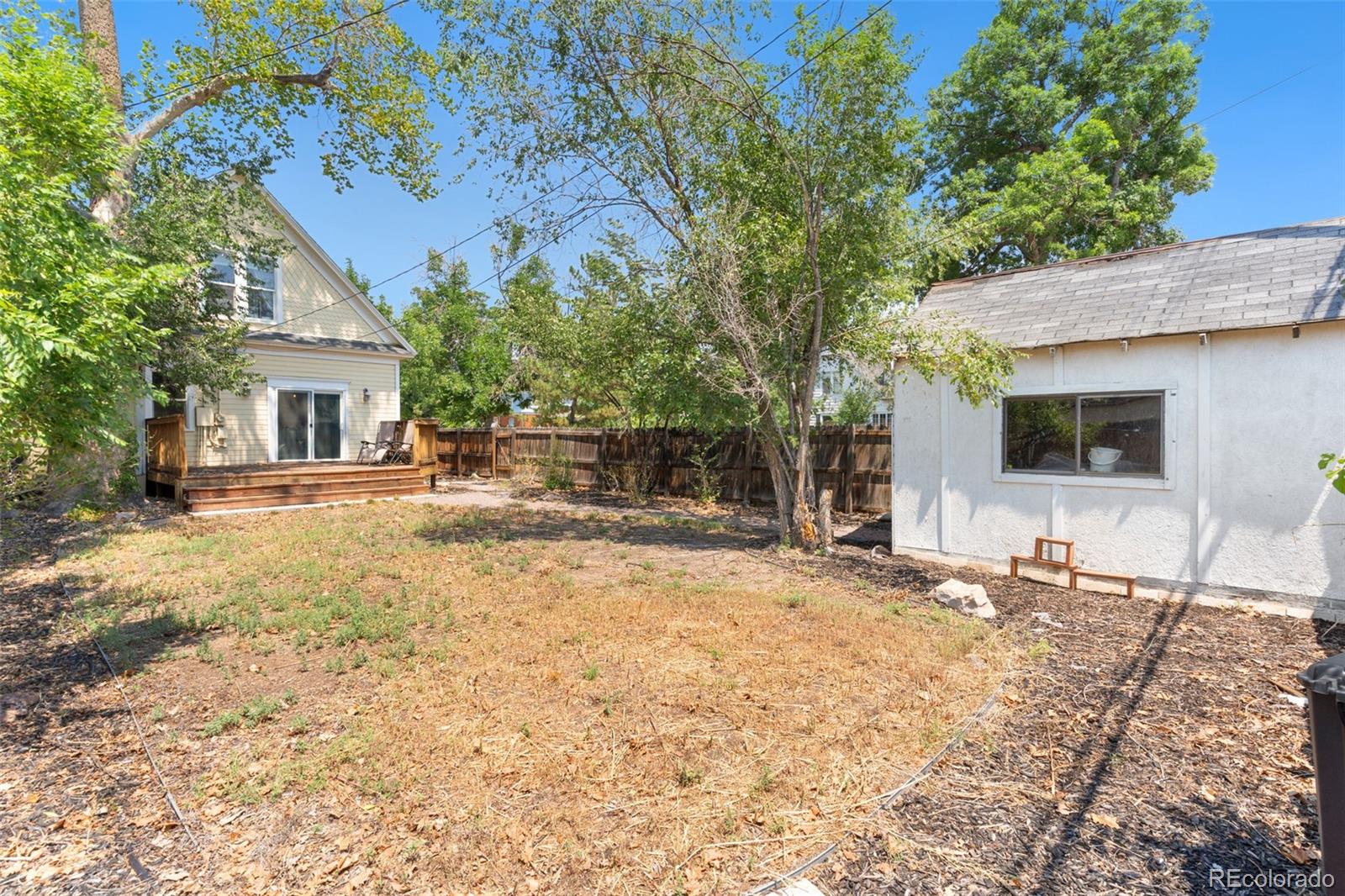 MLS Image #33 for 732  rudd avenue,canon city, Colorado