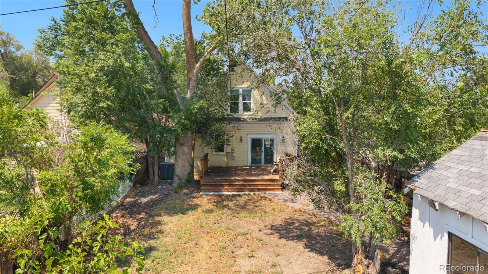 MLS Image #34 for 732  rudd avenue,canon city, Colorado