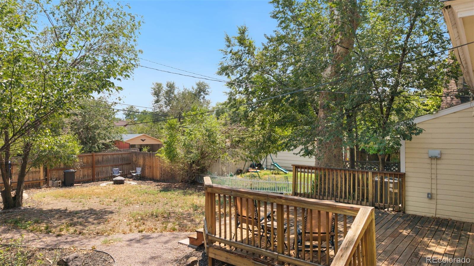 MLS Image #35 for 732  rudd avenue,canon city, Colorado