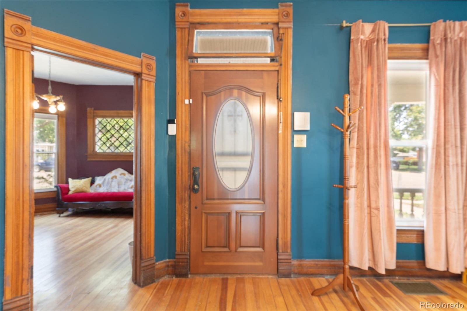 MLS Image #8 for 732  rudd avenue,canon city, Colorado