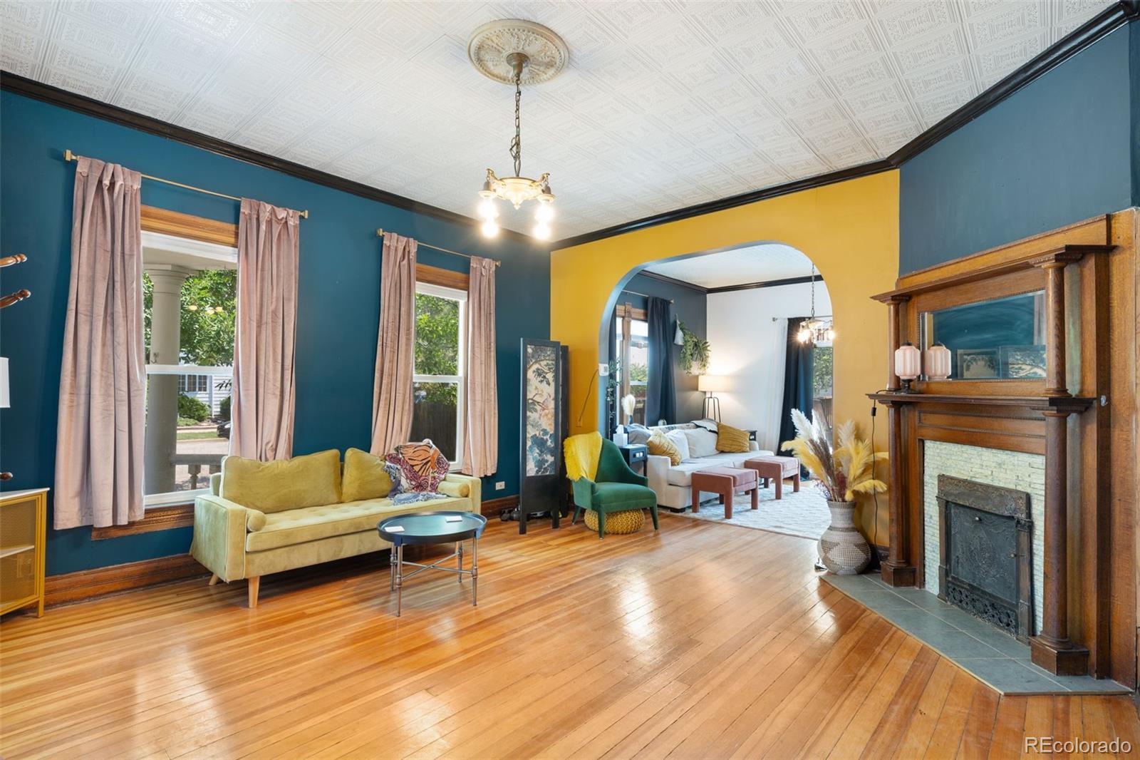 MLS Image #9 for 732  rudd avenue,canon city, Colorado