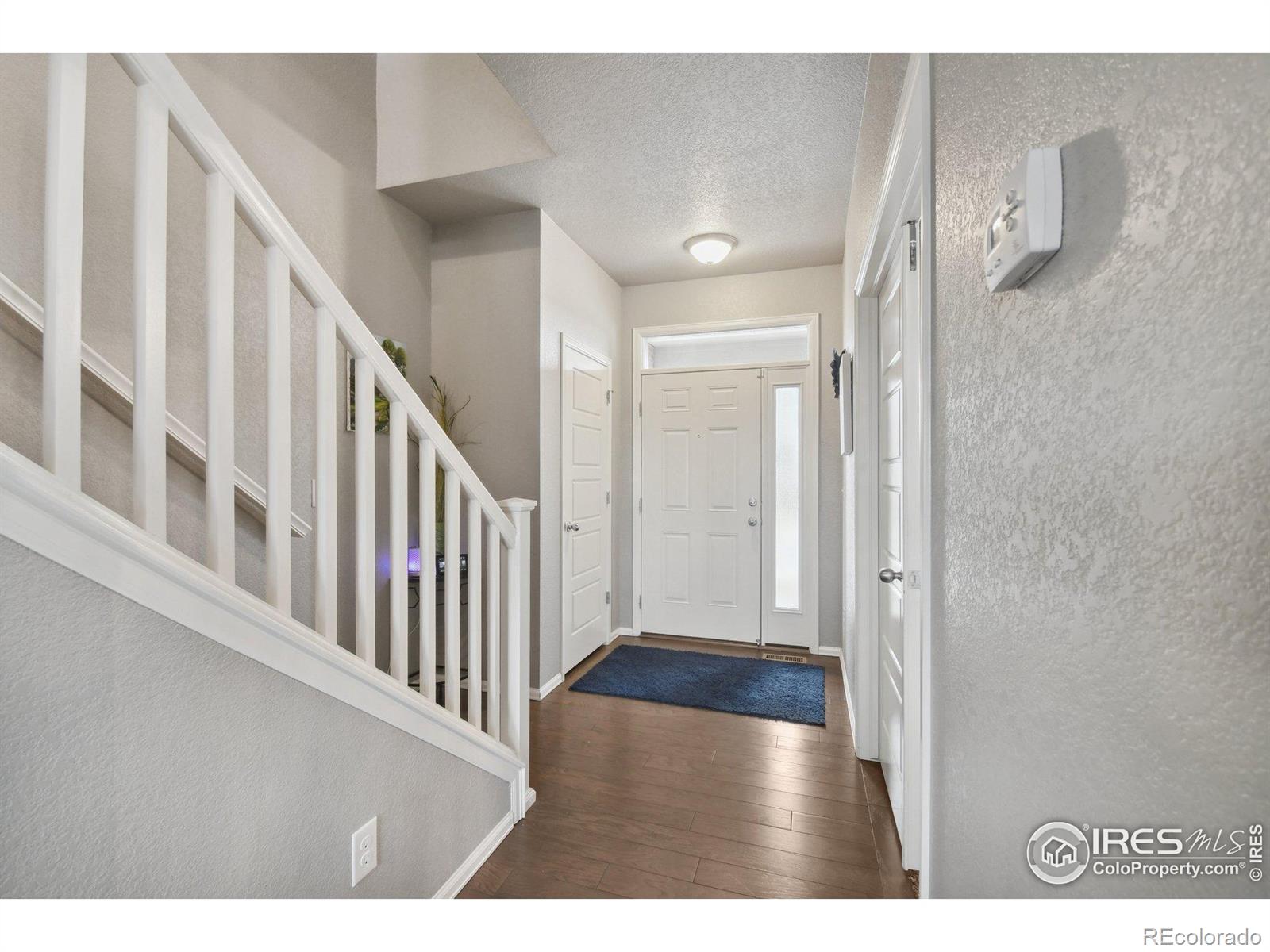 MLS Image #10 for 4426  sidewinder loop,castle rock, Colorado