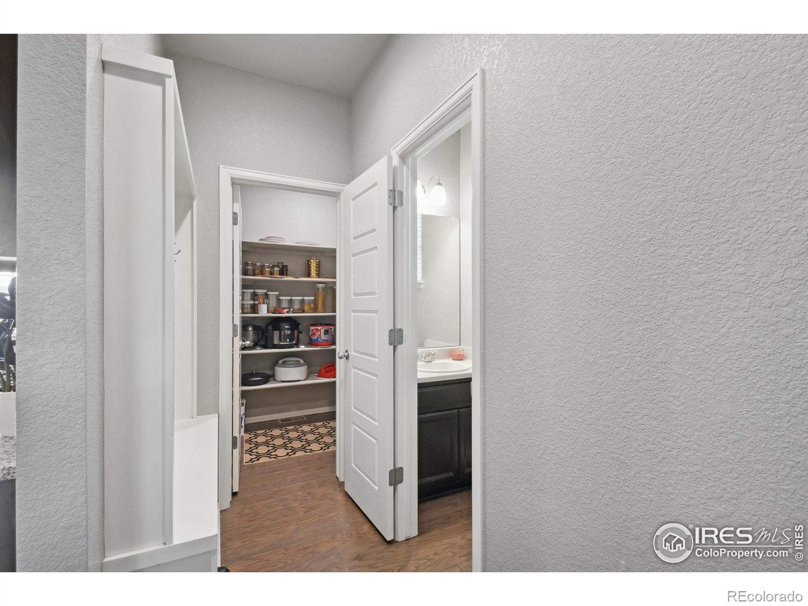 MLS Image #11 for 4426  sidewinder loop,castle rock, Colorado
