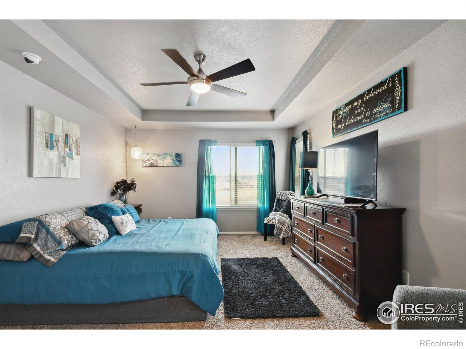 MLS Image #13 for 4426  sidewinder loop,castle rock, Colorado