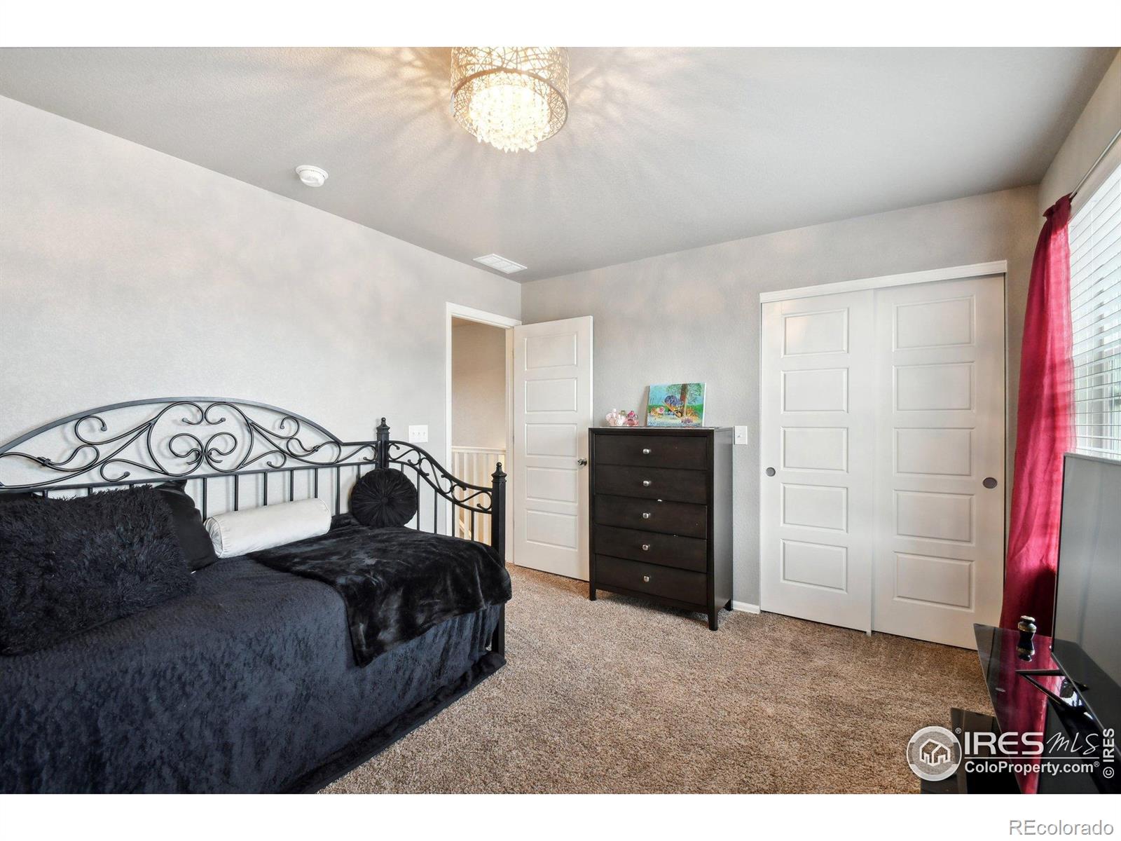 MLS Image #14 for 4426  sidewinder loop,castle rock, Colorado