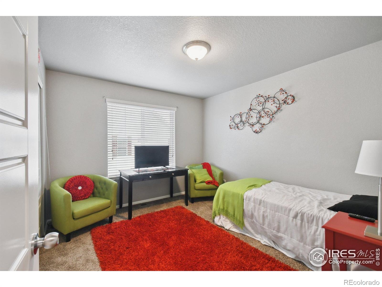 MLS Image #16 for 4426  sidewinder loop,castle rock, Colorado