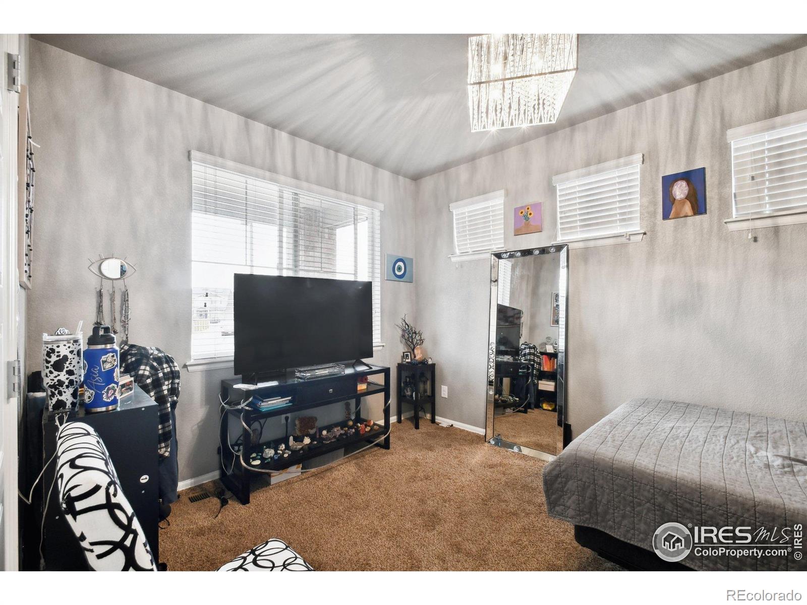 MLS Image #18 for 4426  sidewinder loop,castle rock, Colorado