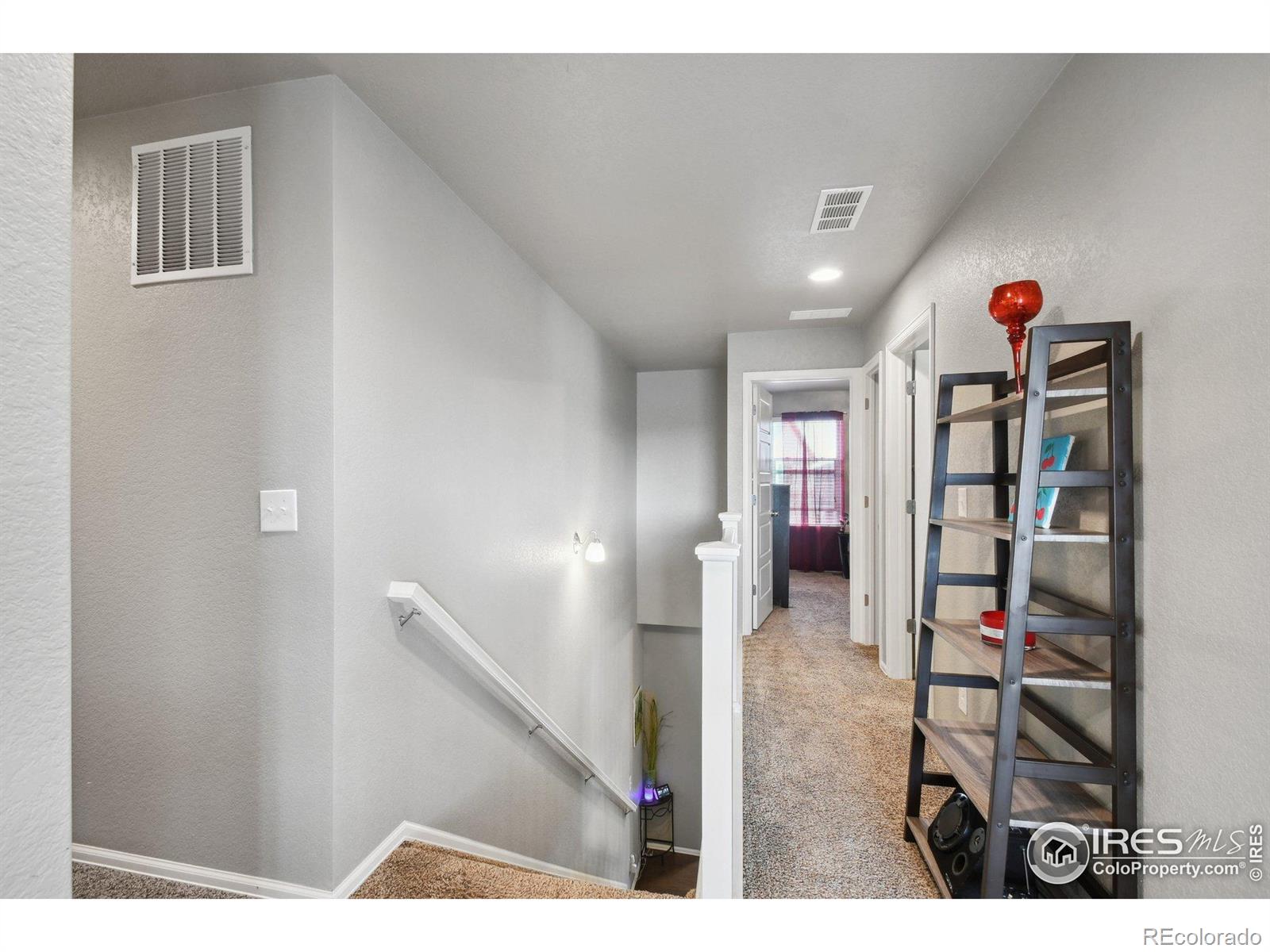MLS Image #19 for 4426  sidewinder loop,castle rock, Colorado