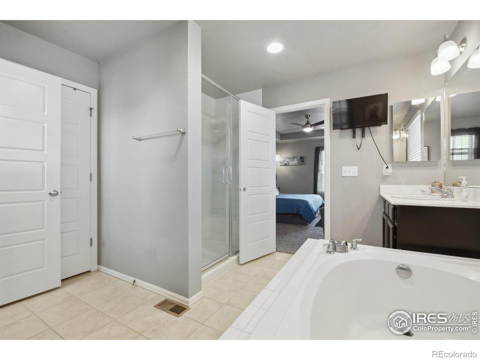 MLS Image #24 for 4426  sidewinder loop,castle rock, Colorado