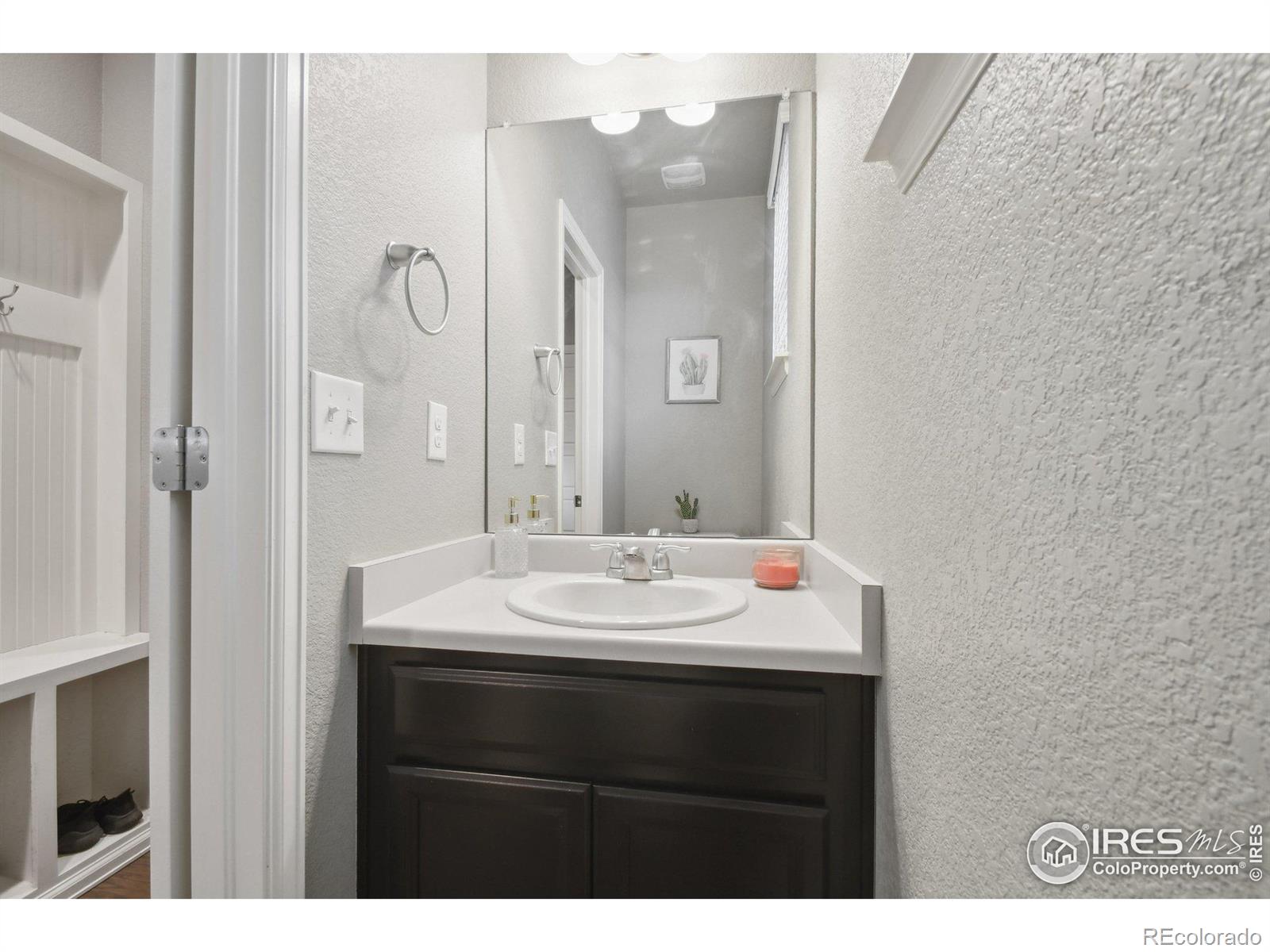 MLS Image #27 for 4426  sidewinder loop,castle rock, Colorado