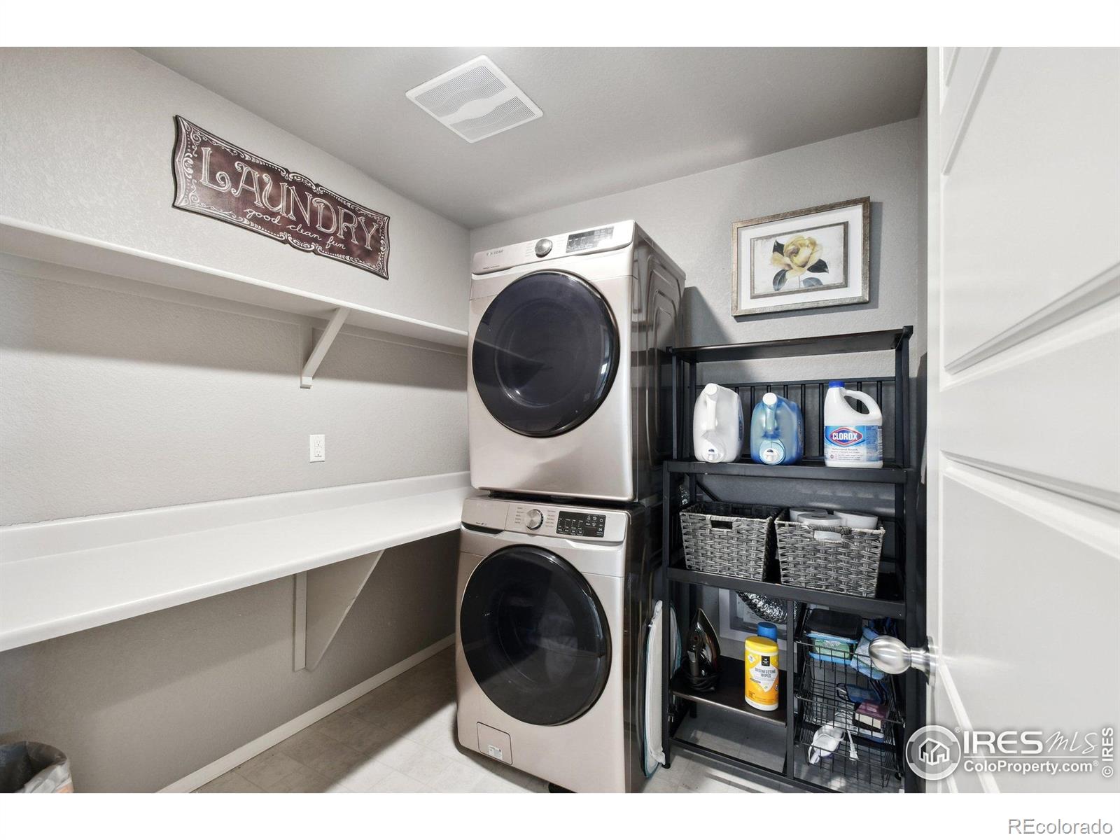 MLS Image #28 for 4426  sidewinder loop,castle rock, Colorado