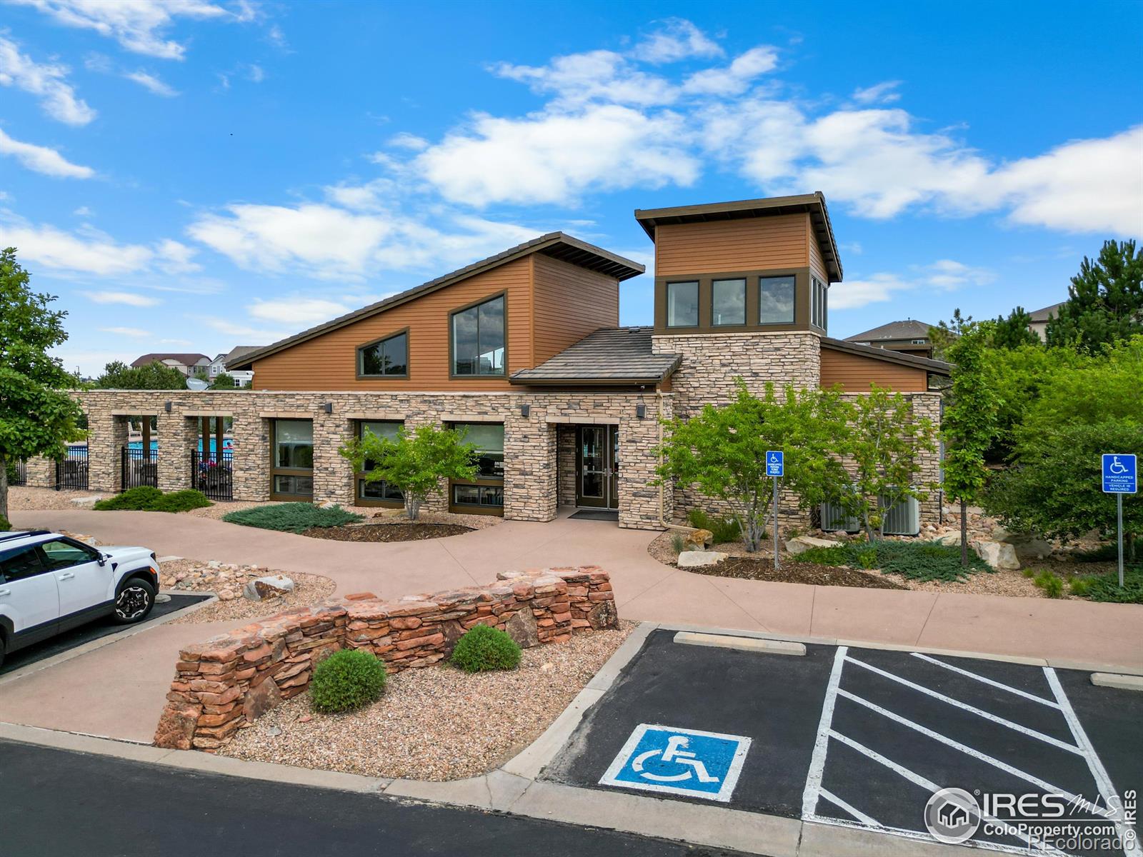 MLS Image #31 for 4426  sidewinder loop,castle rock, Colorado
