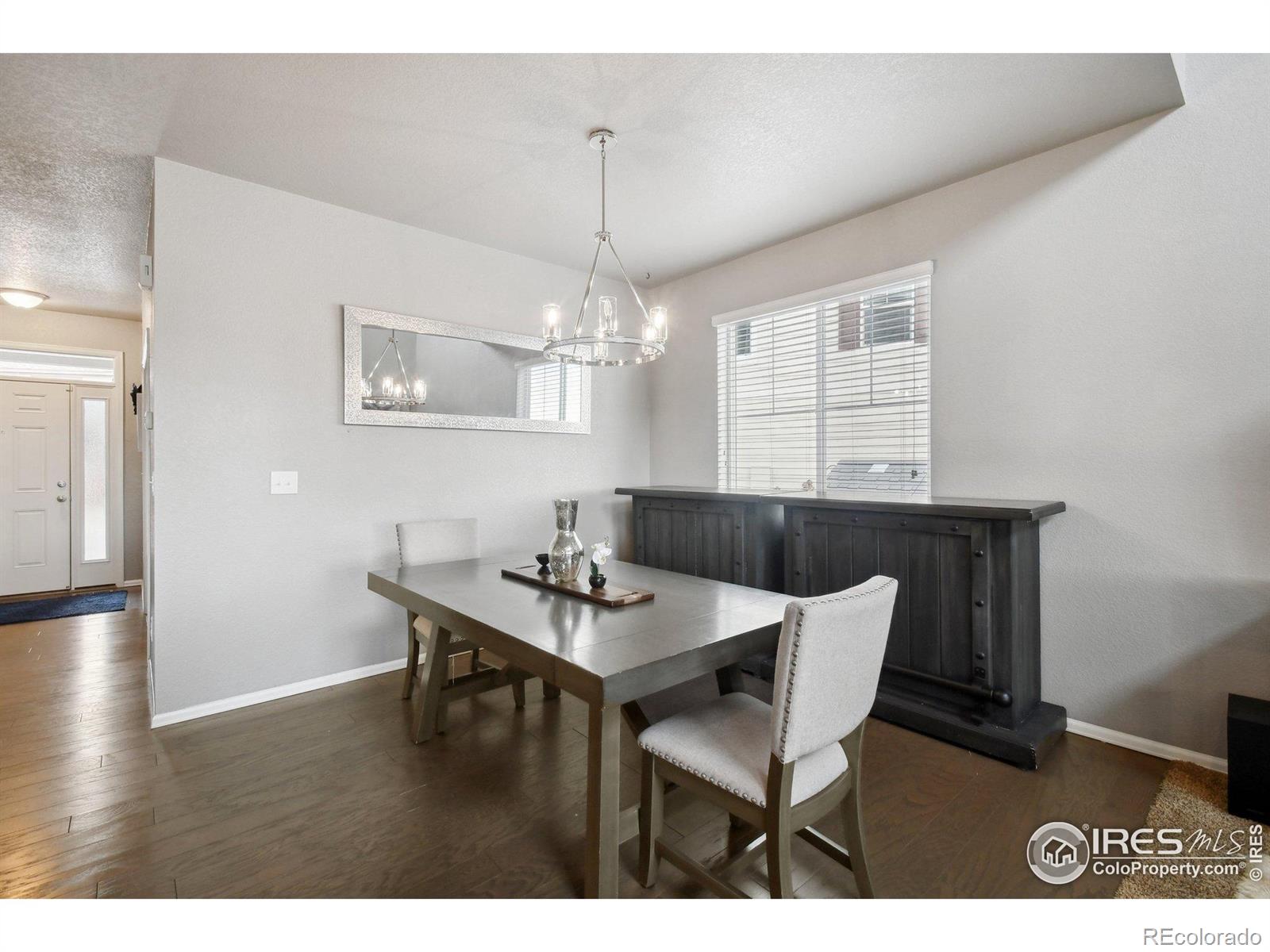 MLS Image #9 for 4426  sidewinder loop,castle rock, Colorado