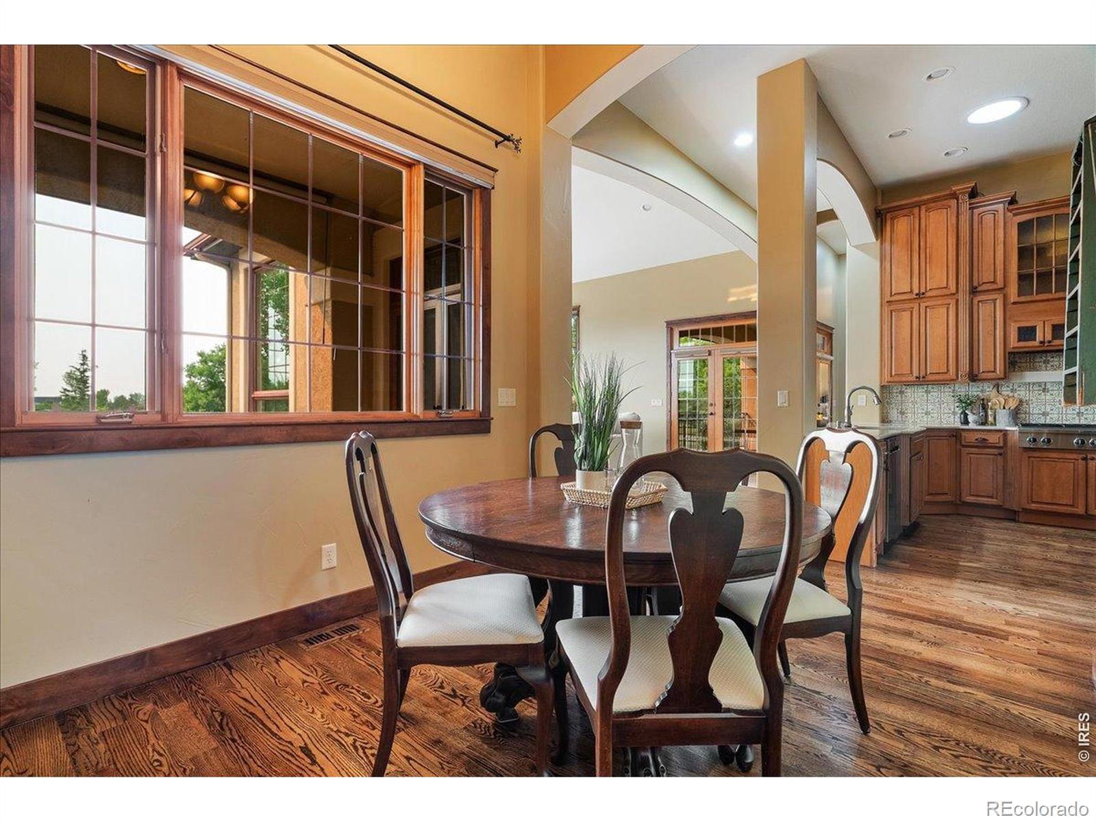 MLS Image #10 for 837  glenn ridge drive,fort collins, Colorado