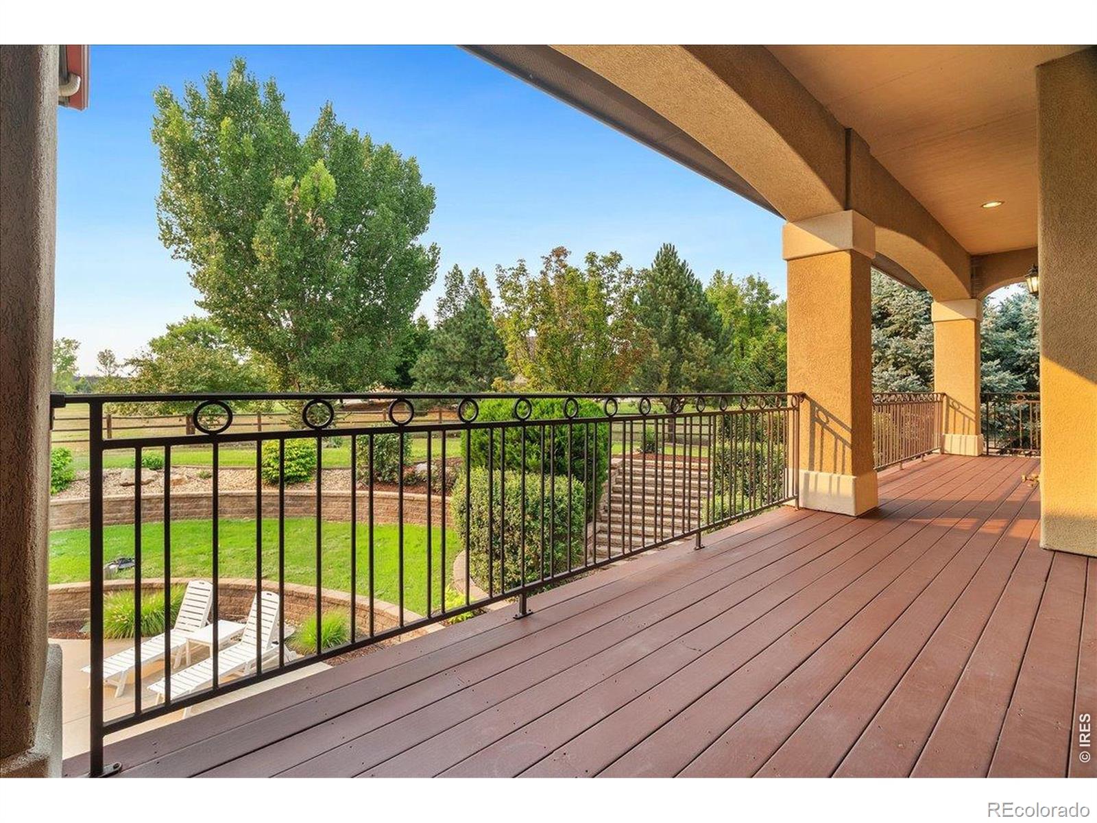 MLS Image #12 for 837  glenn ridge drive,fort collins, Colorado