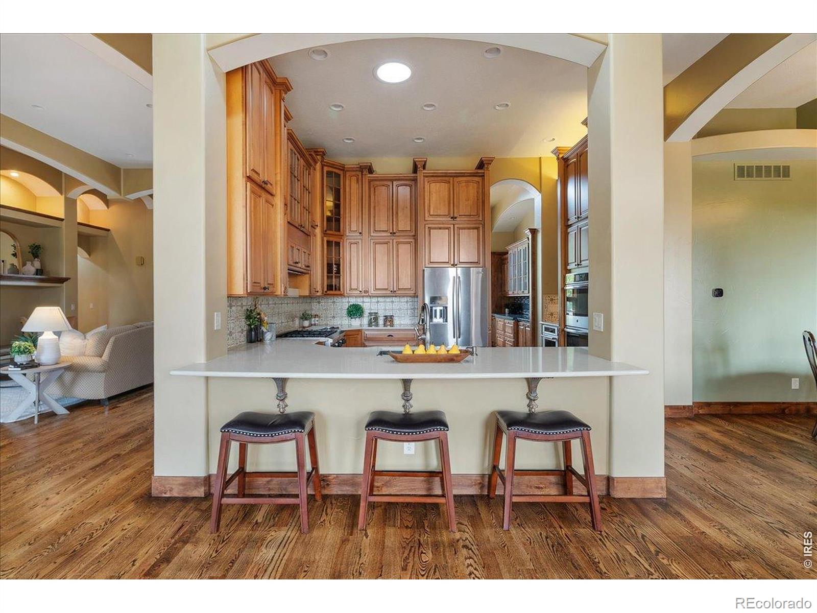MLS Image #13 for 837  glenn ridge drive,fort collins, Colorado