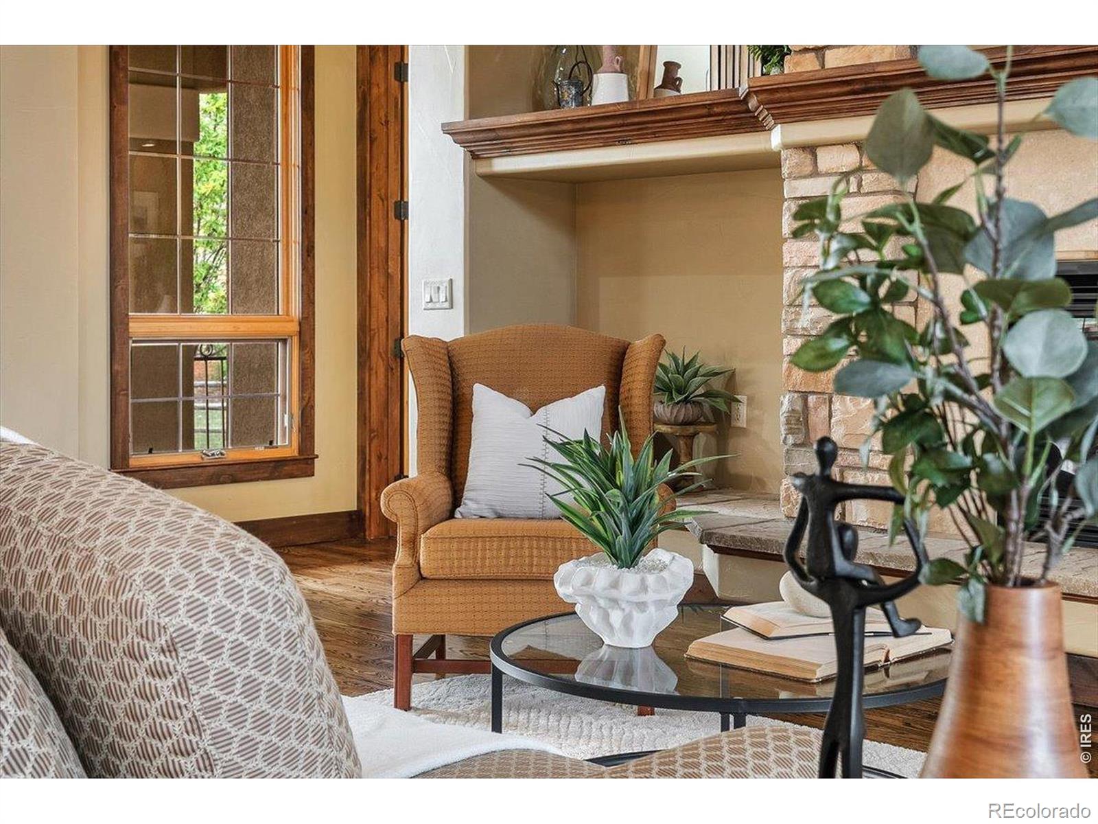 MLS Image #15 for 837  glenn ridge drive,fort collins, Colorado