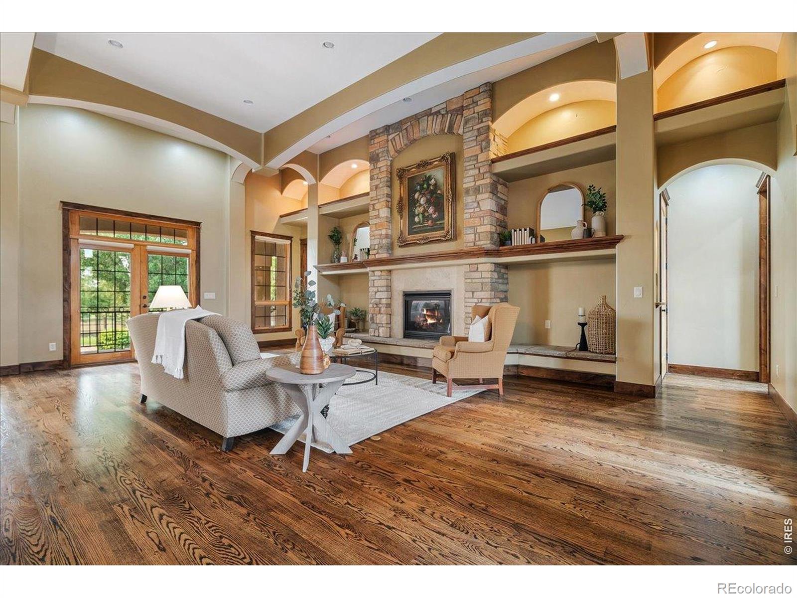MLS Image #16 for 837  glenn ridge drive,fort collins, Colorado