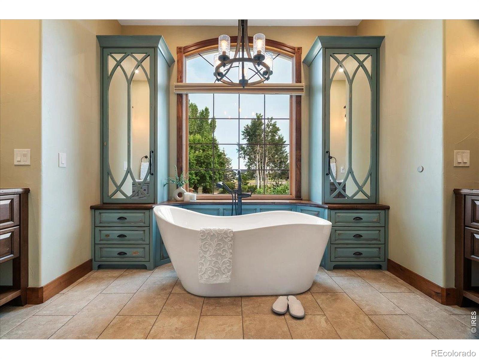 MLS Image #18 for 837  glenn ridge drive,fort collins, Colorado