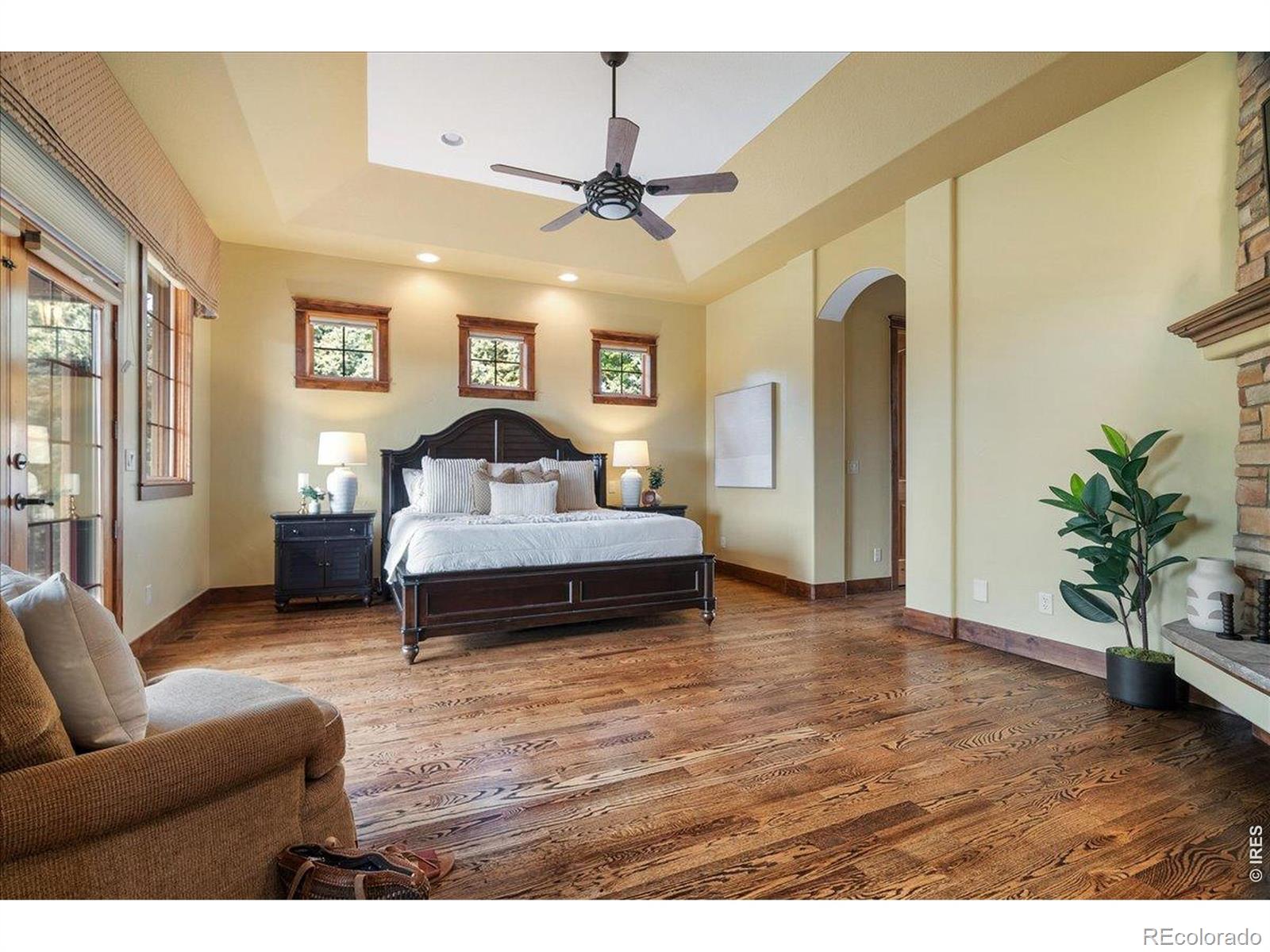 MLS Image #19 for 837  glenn ridge drive,fort collins, Colorado