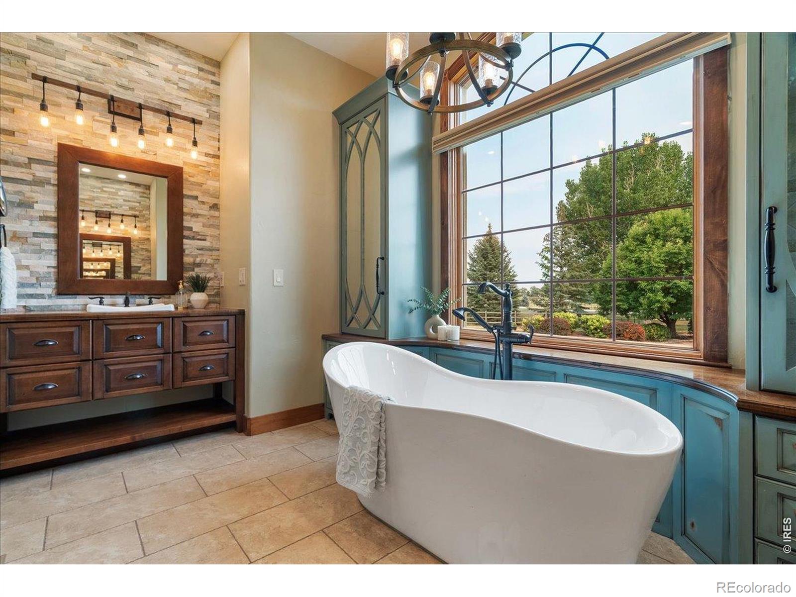 MLS Image #20 for 837  glenn ridge drive,fort collins, Colorado