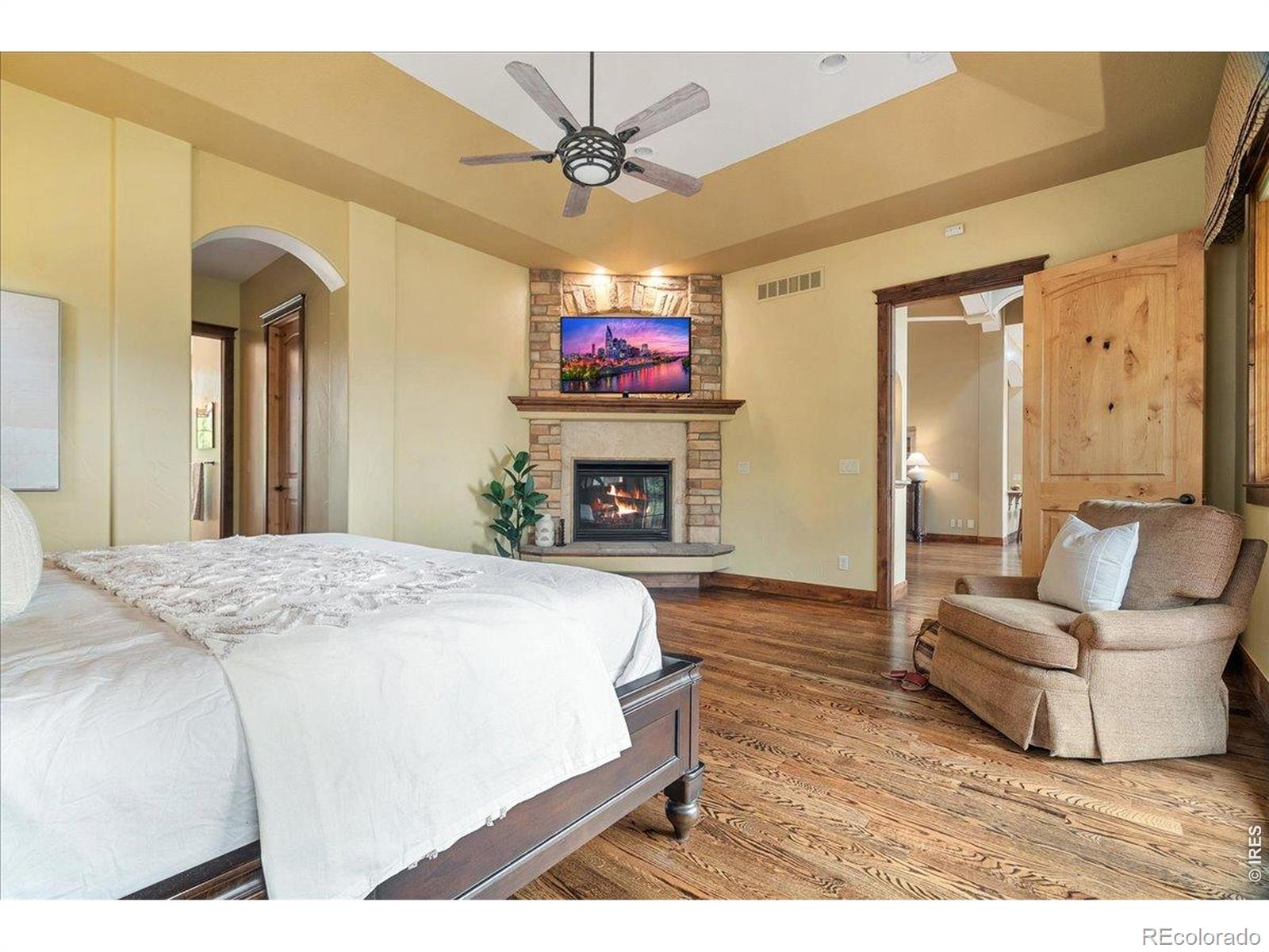 MLS Image #21 for 837  glenn ridge drive,fort collins, Colorado