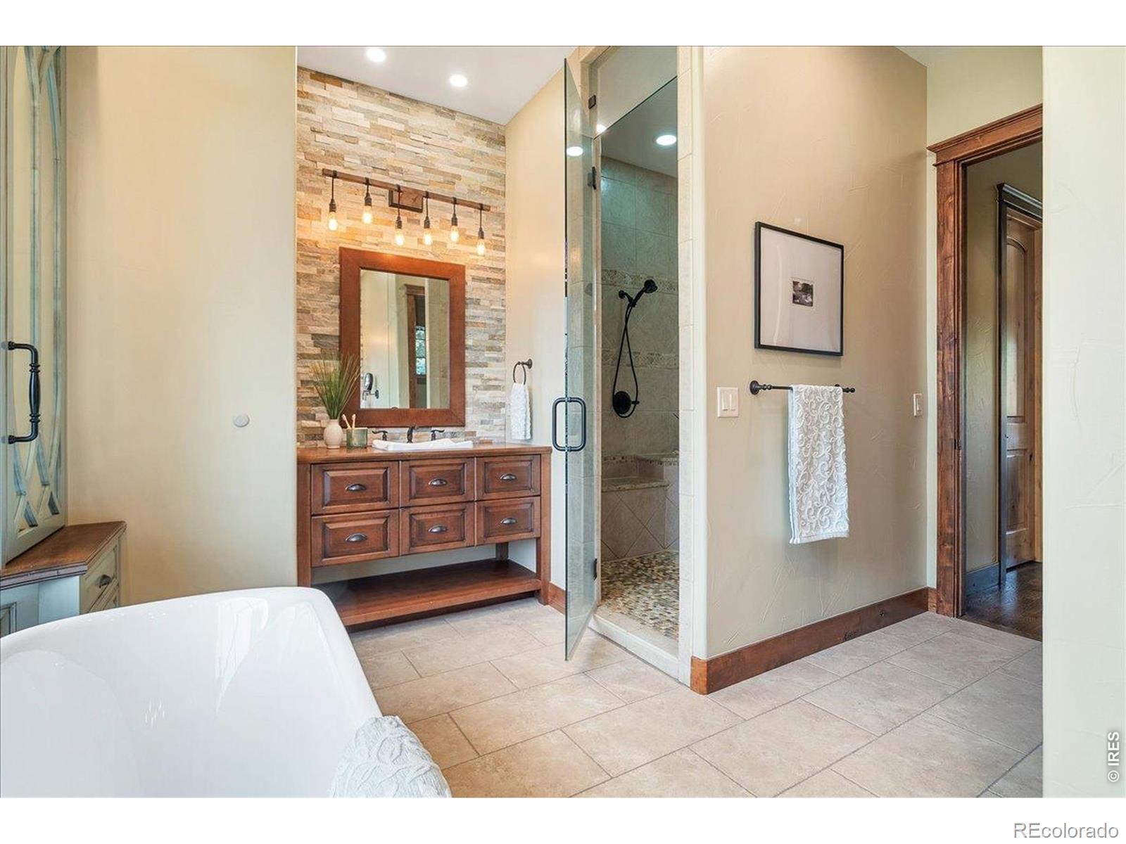 MLS Image #22 for 837  glenn ridge drive,fort collins, Colorado