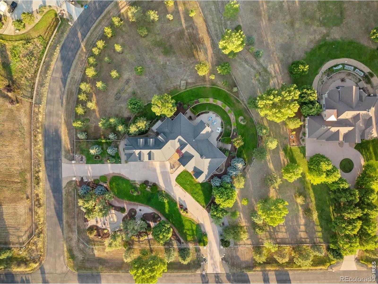 MLS Image #23 for 837  glenn ridge drive,fort collins, Colorado